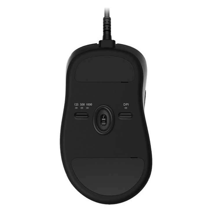 Chuột Gaming BenQ Zowie EC3-C Small Gaming Mouse