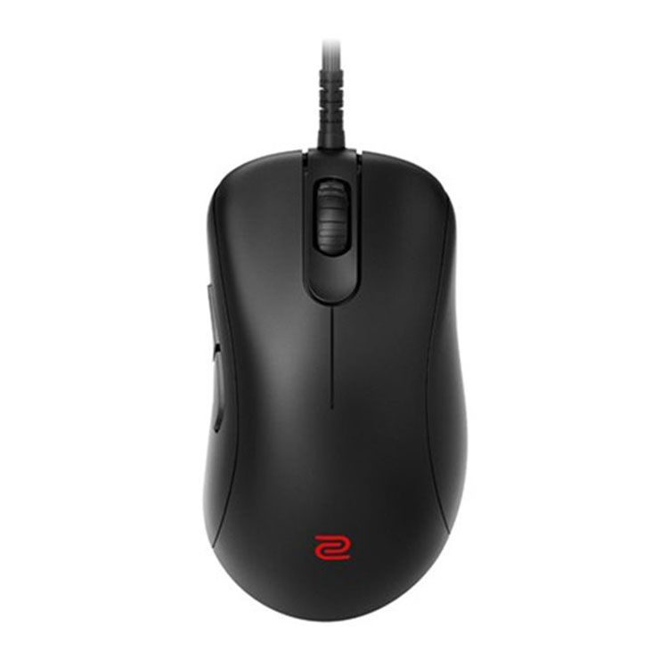 Chuột Gaming BenQ Zowie EC3-C Small Gaming Mouse