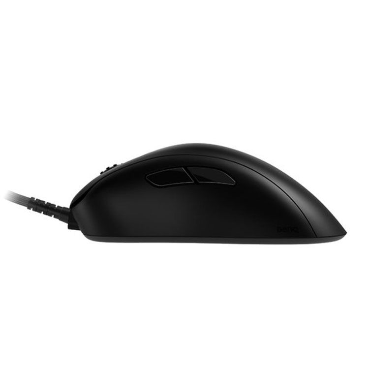 Chuột Gaming BenQ Zowie EC3-C Small Gaming Mouse