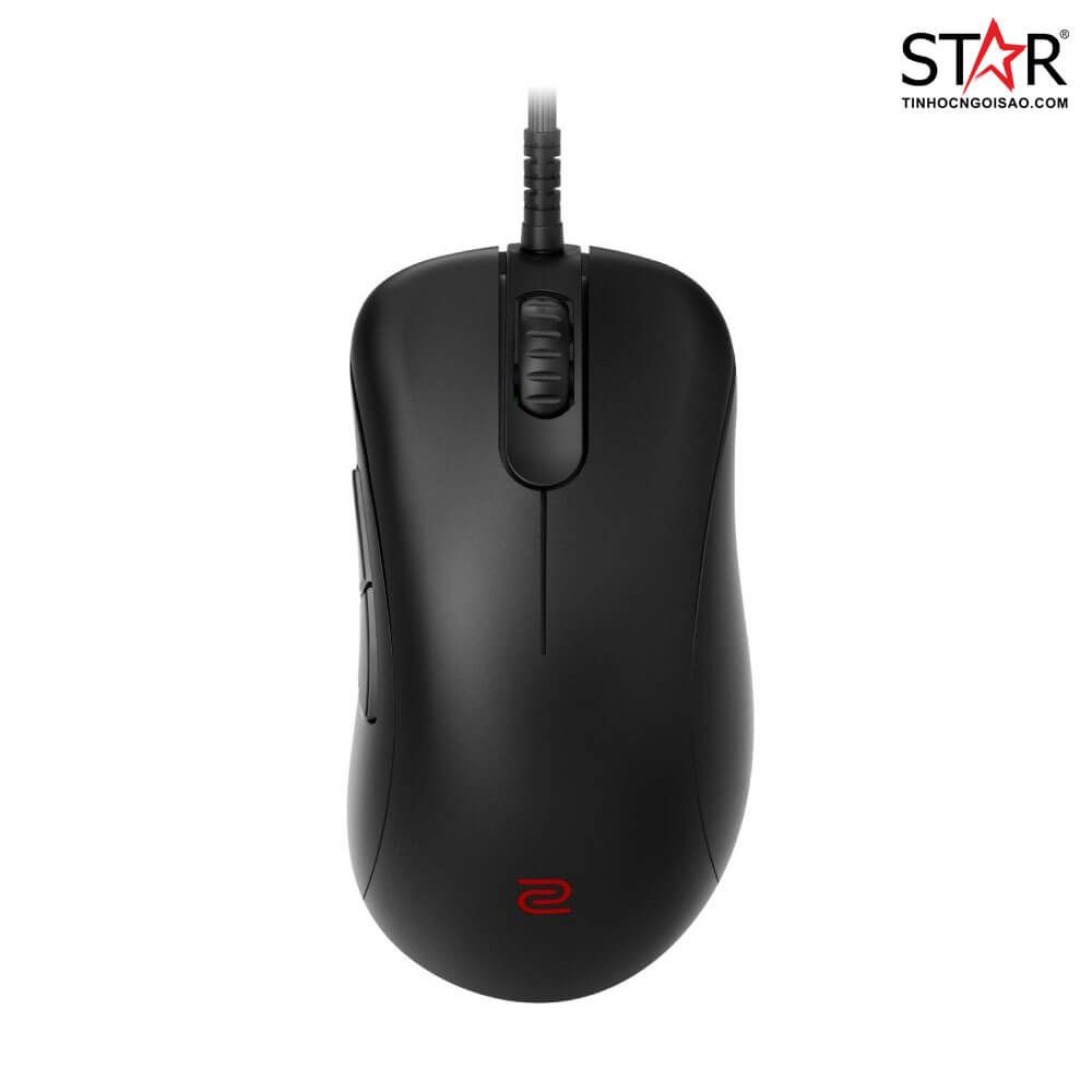 Chuột Gaming ZOWIE chuyên chơi game eSport EC2-C