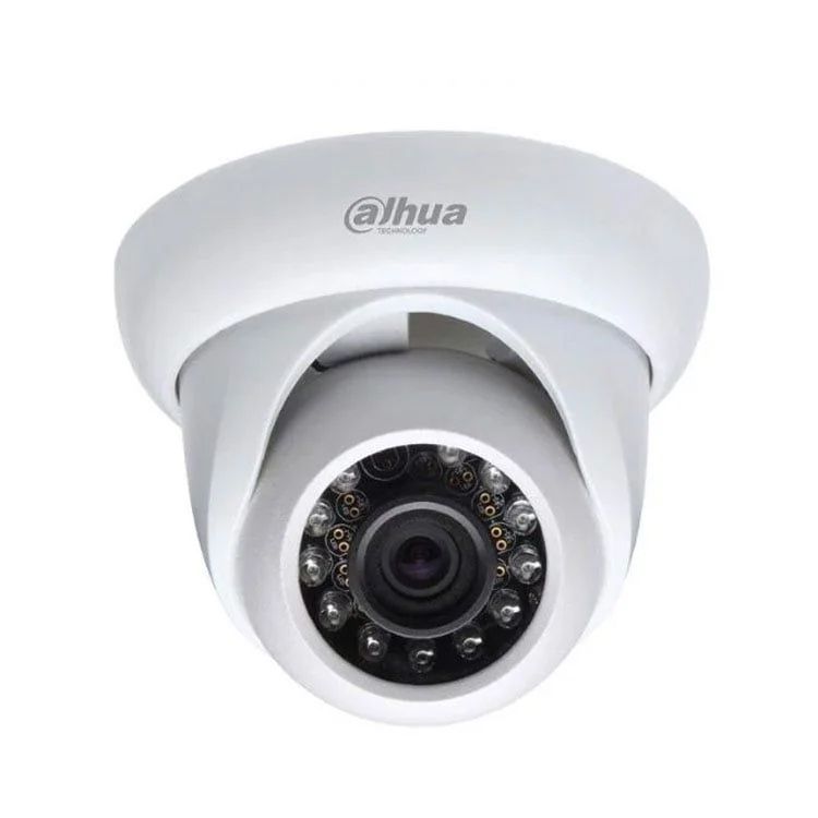 Camera Dahua DH-HAC-HDW1200MP-S4 QSD