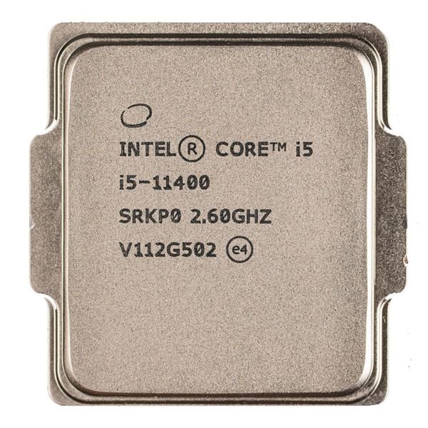 cpu-intel-core-i5-