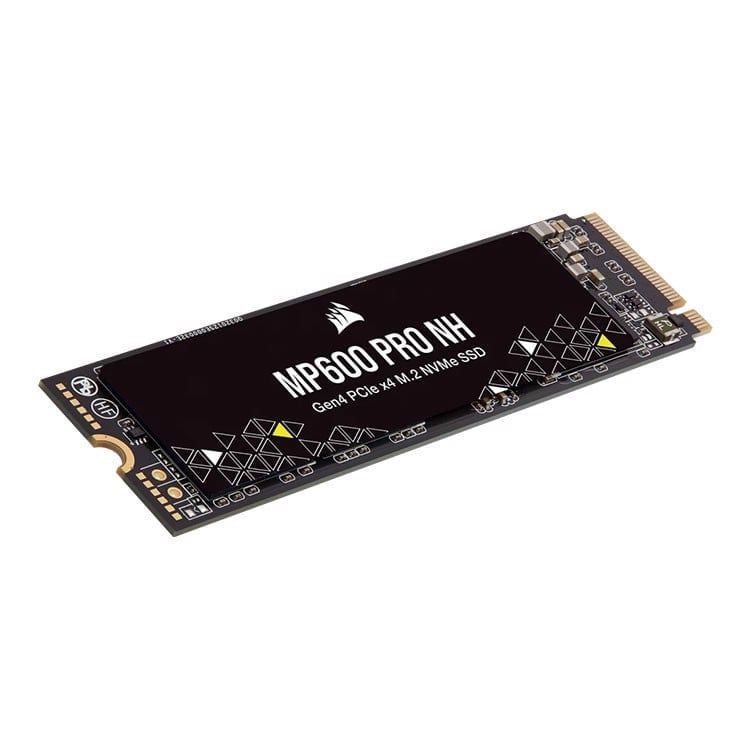 Ổ cứng SSD Corsair MP600 PRO NH 8TB PCIe 4.0 (Gen 4) x4 NVMe M.2 SSD CSSD-F8000GBMP600PNH