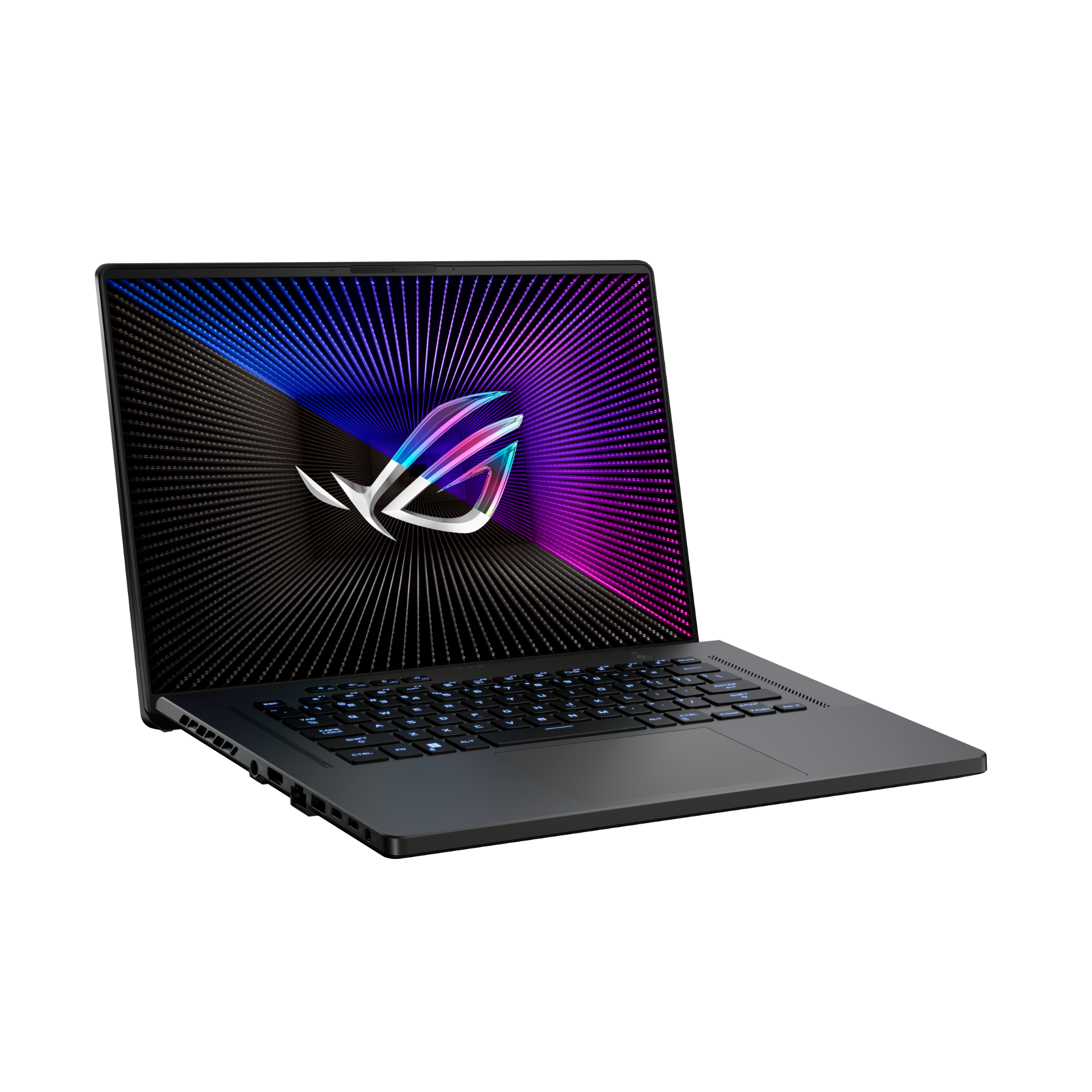 Laptop Asus Gaming ROG Zephyrus G16 GU603VU N3898W