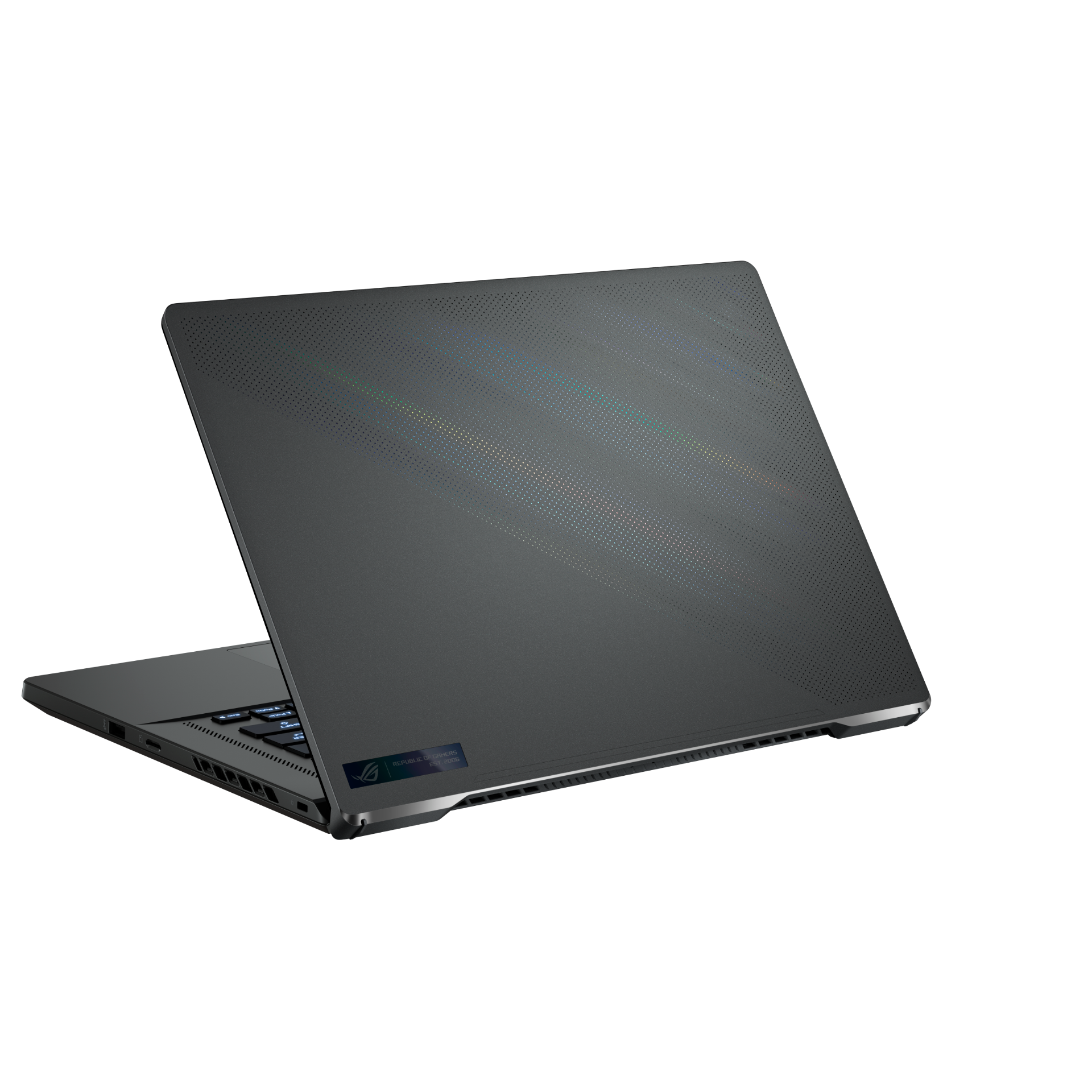 Laptop Asus Gaming ROG Zephyrus G16 GU603VU N3898W