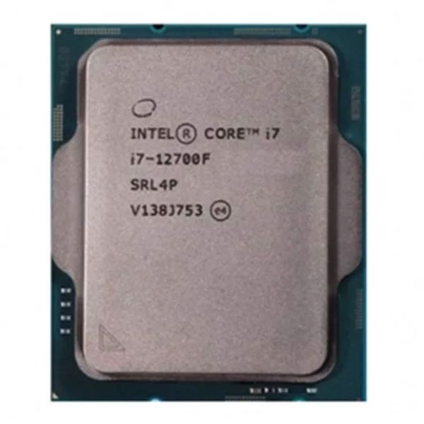 CPU Intel Core i7-12700F CPU LGA 1700 ssss-1200x630.jpg