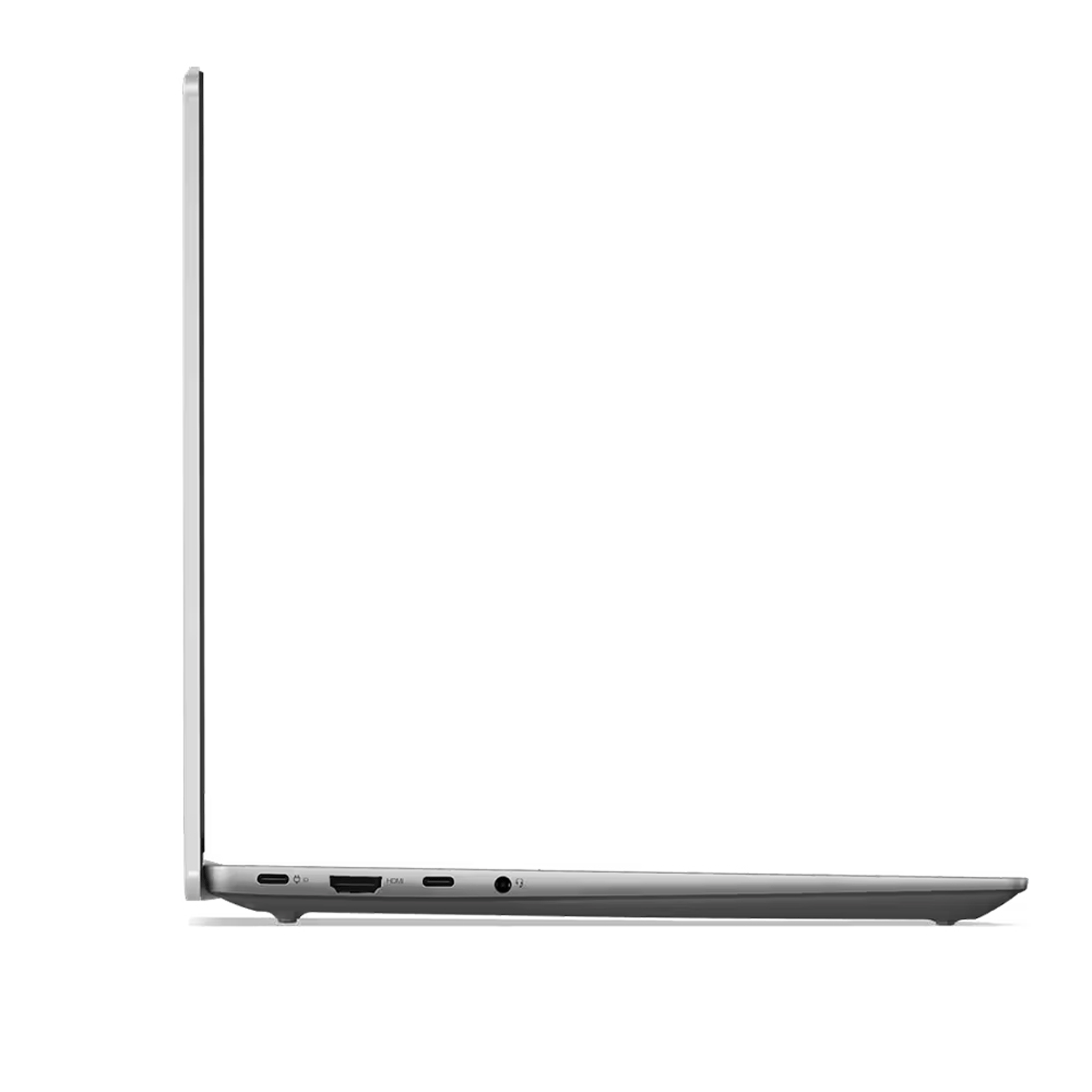 Laptop Lenovo Ideapad Slim 5 16IMH9 83DC001SVN