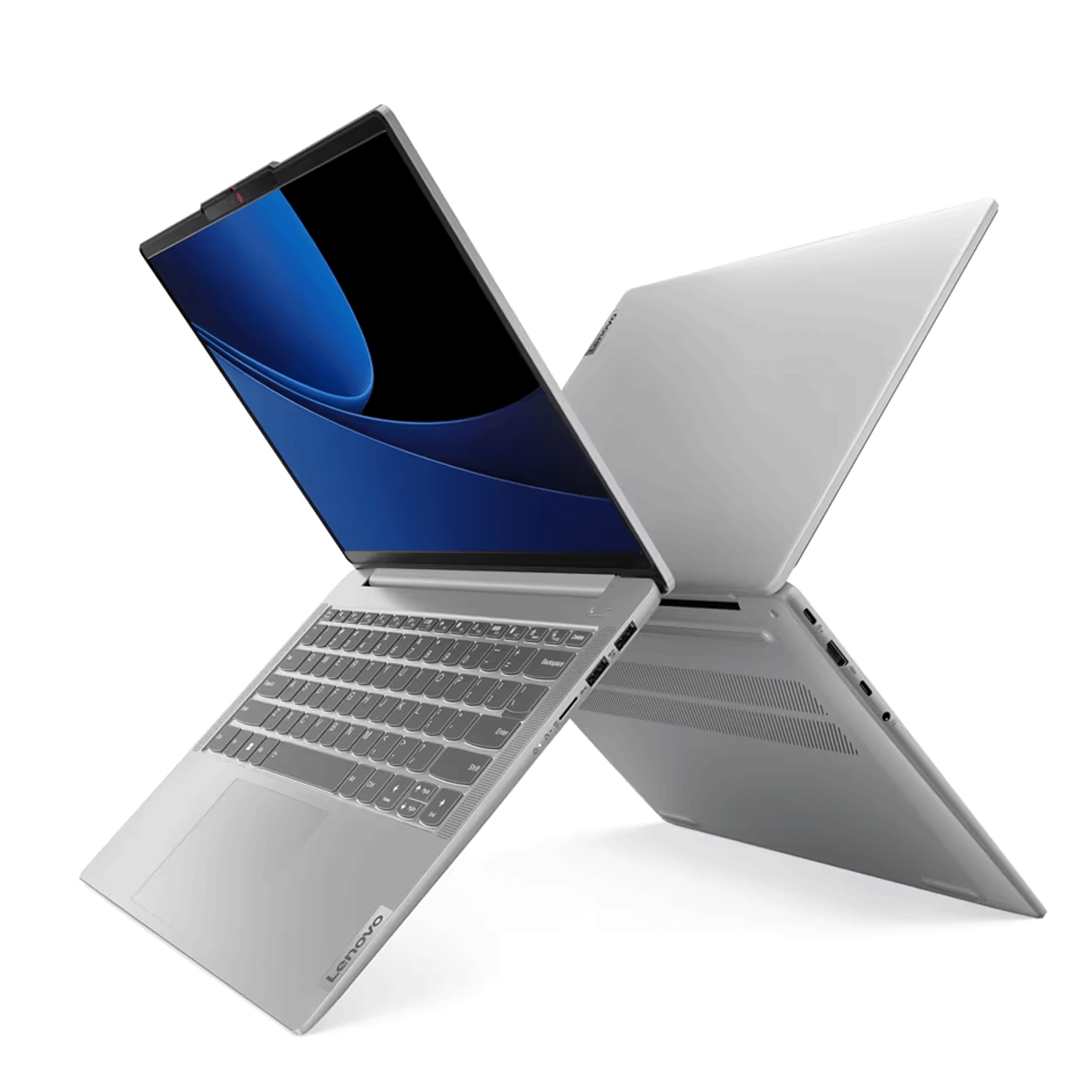 Laptop Lenovo Ideapad Slim 5 14IMH9 83DA001YVN