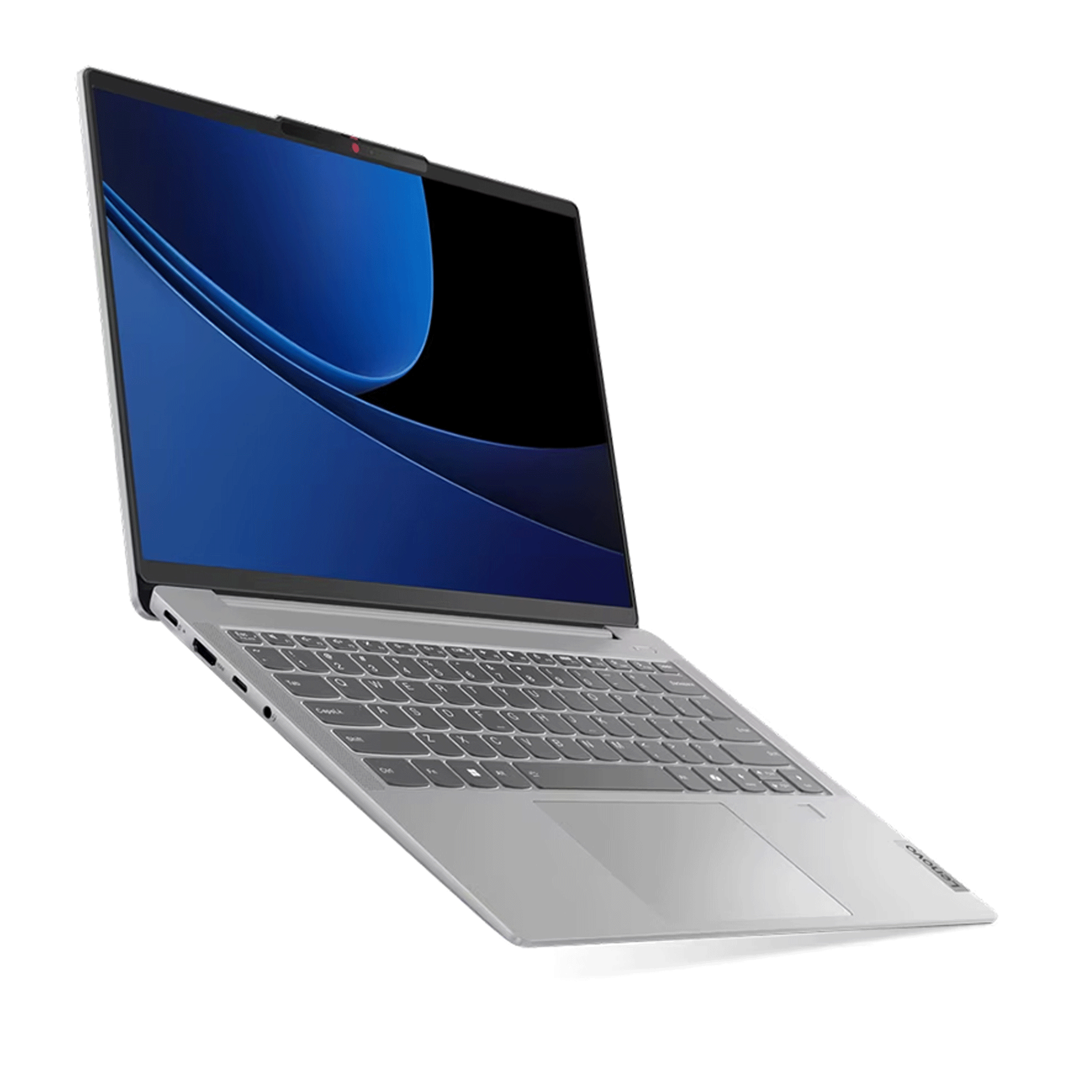 Laptop Lenovo Ideapad Slim 5 16IMH9 83DC001SVN