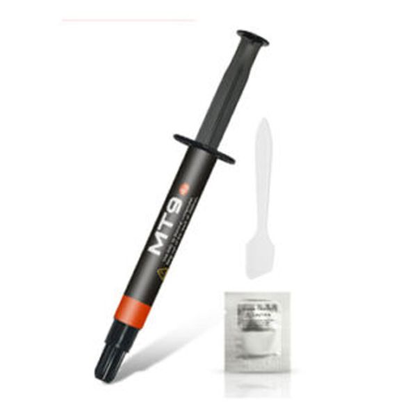 Keo tản nhiệt CoolMoon MT9 - 4G – TINHOCNGOISAO.COM