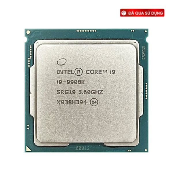 PC TNT CORE I9 9900K RAM 16G NVIDIA RTX 2070 SUPER New Releases