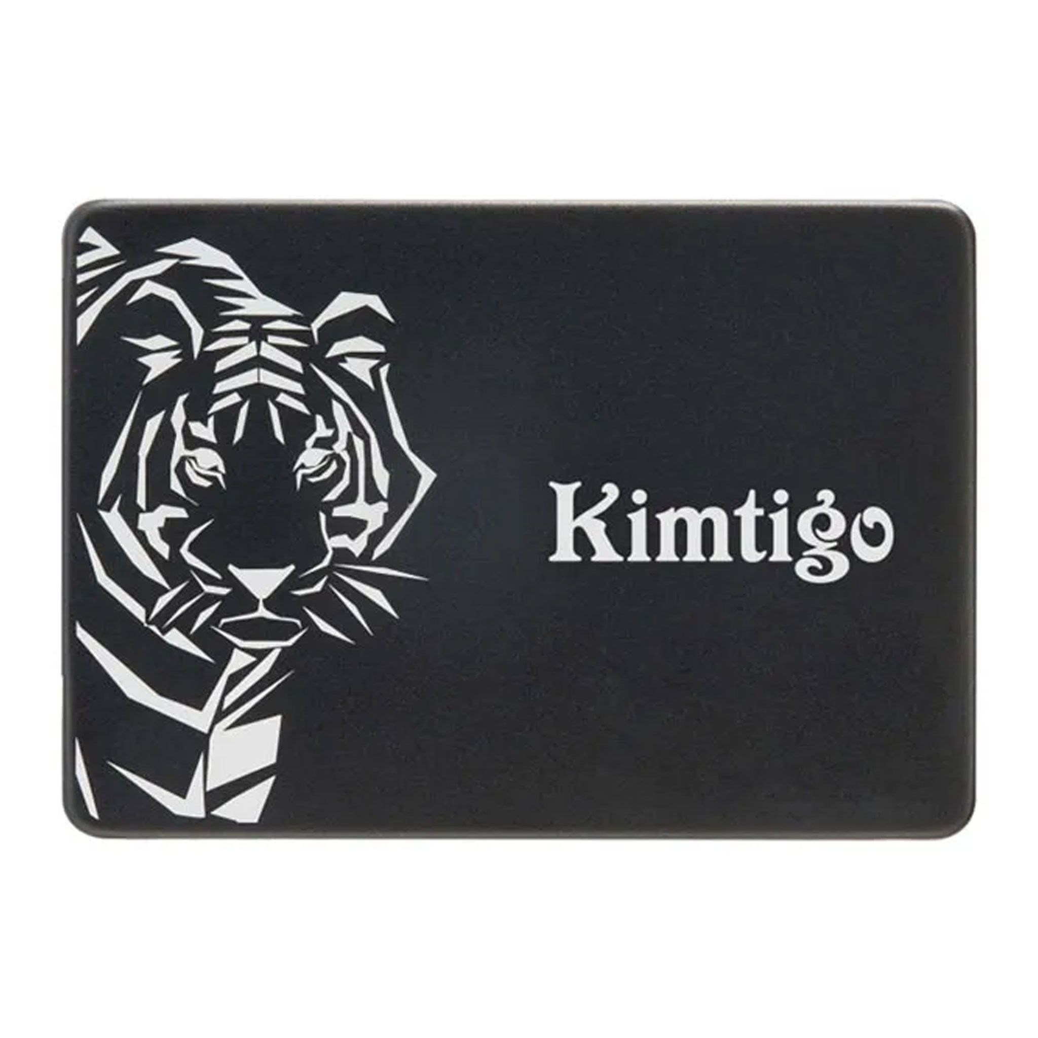 Ổ cứng SSD Kimtigo 256 GB SATA (K256S3A25KTA320)