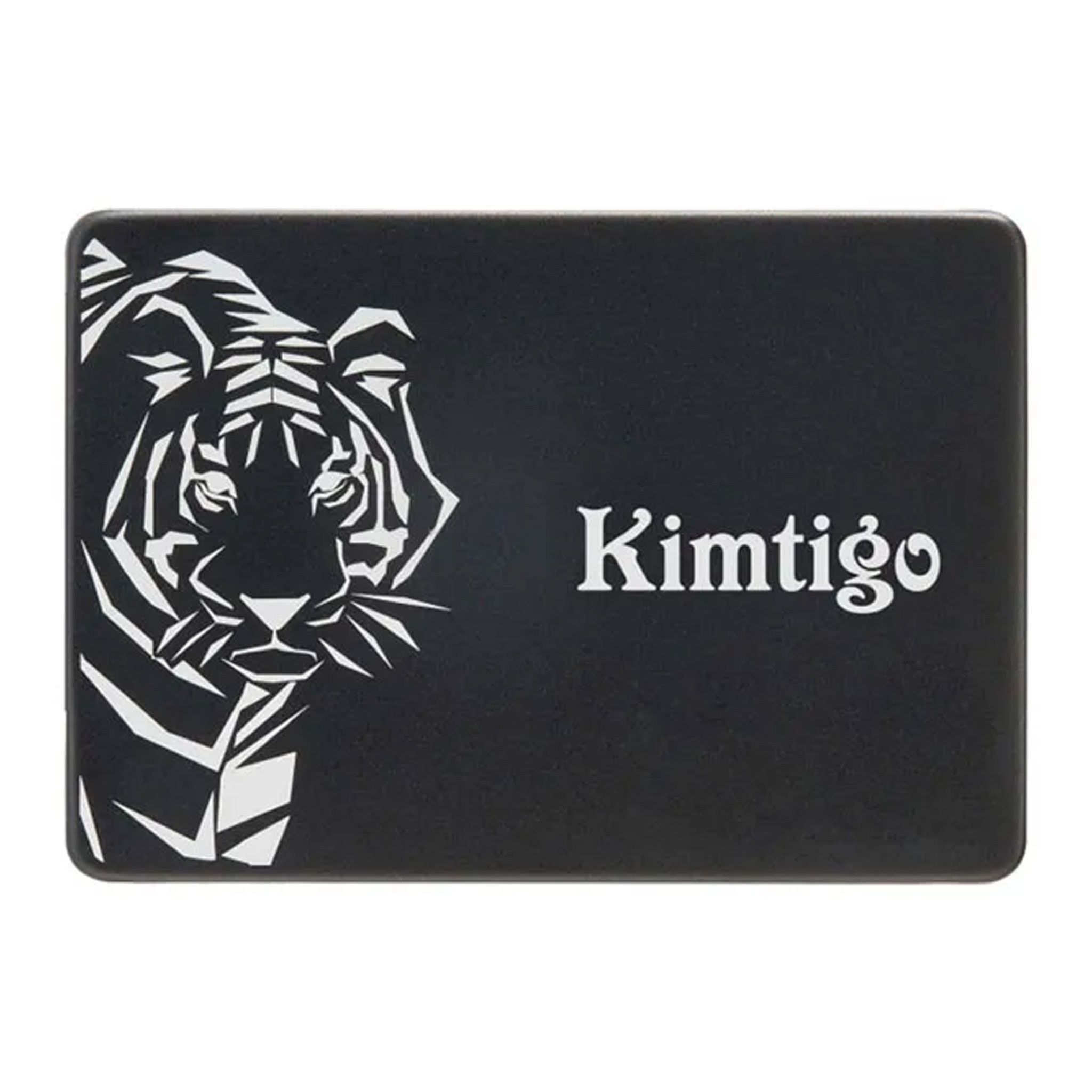 Ổ cứng SSD Kimtigo 240GB SATA (K240S3A25KTA300)