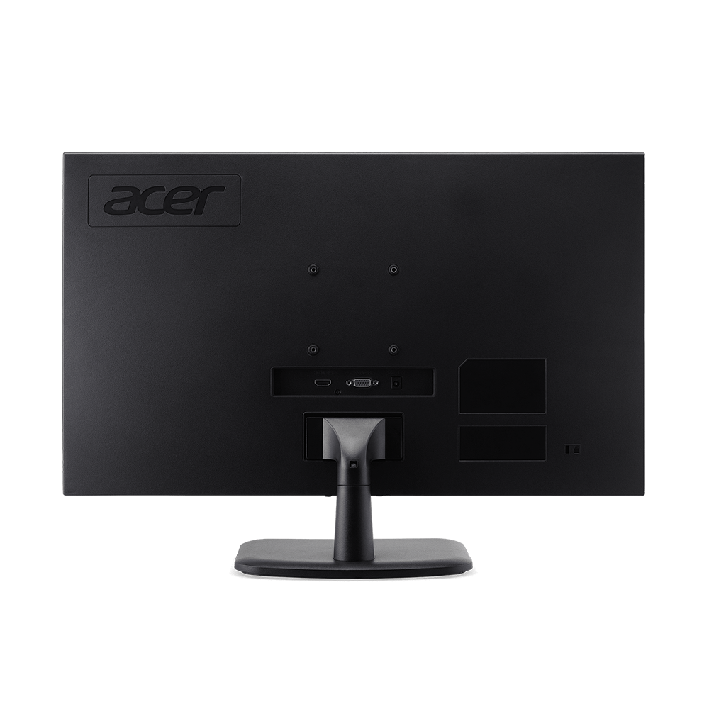 Màn Hình Acer EK221Q H (21.5