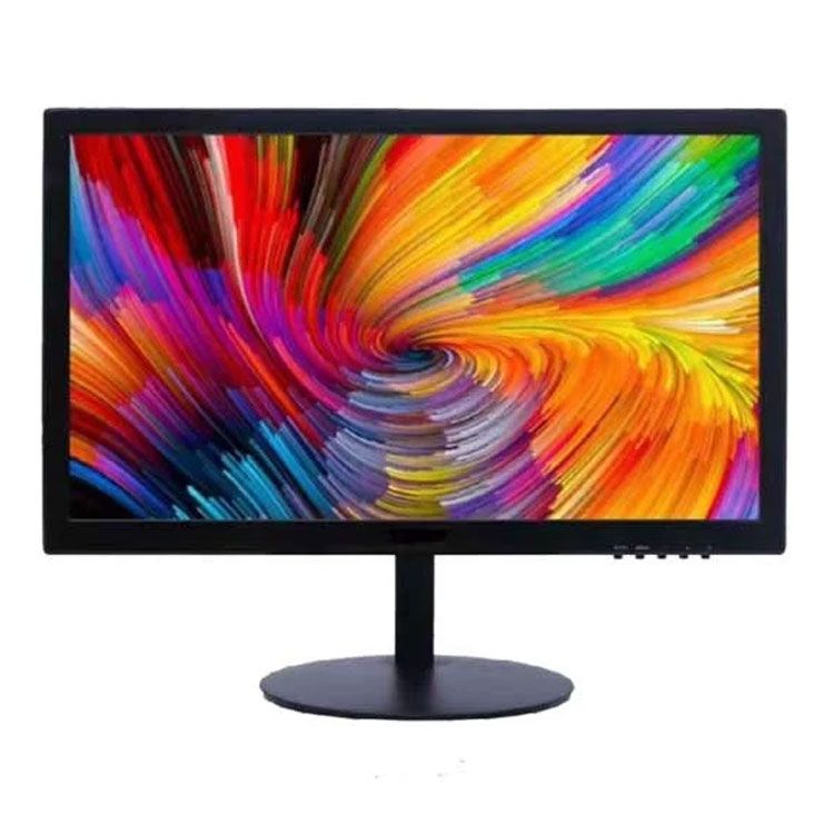 Màn hình LCD 20 inch Dahua DHI-LM19-A200 HD TN 60Hz 5Ms Chính Hãng