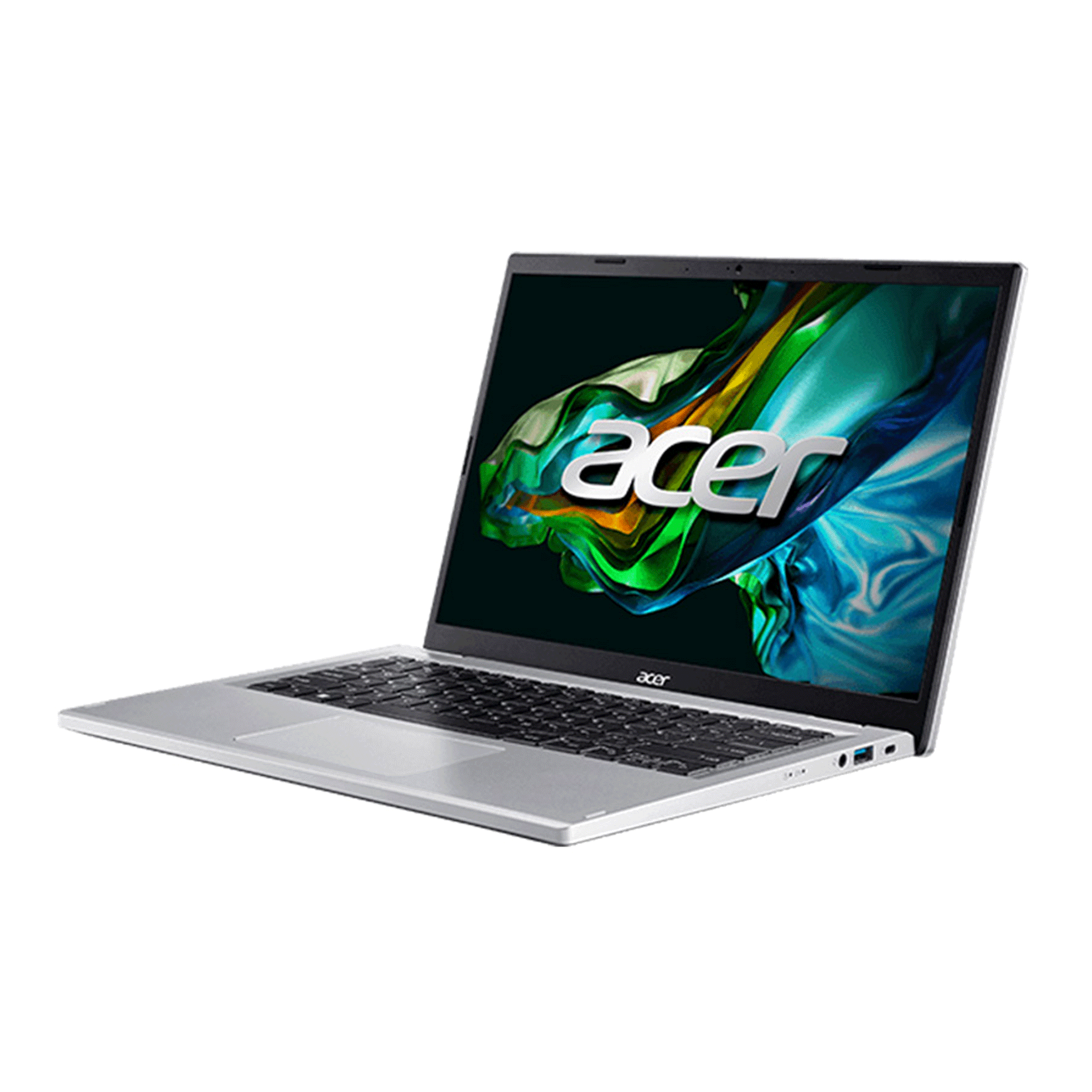 Laptop Acer Aspire 3 A314 42P R3B3