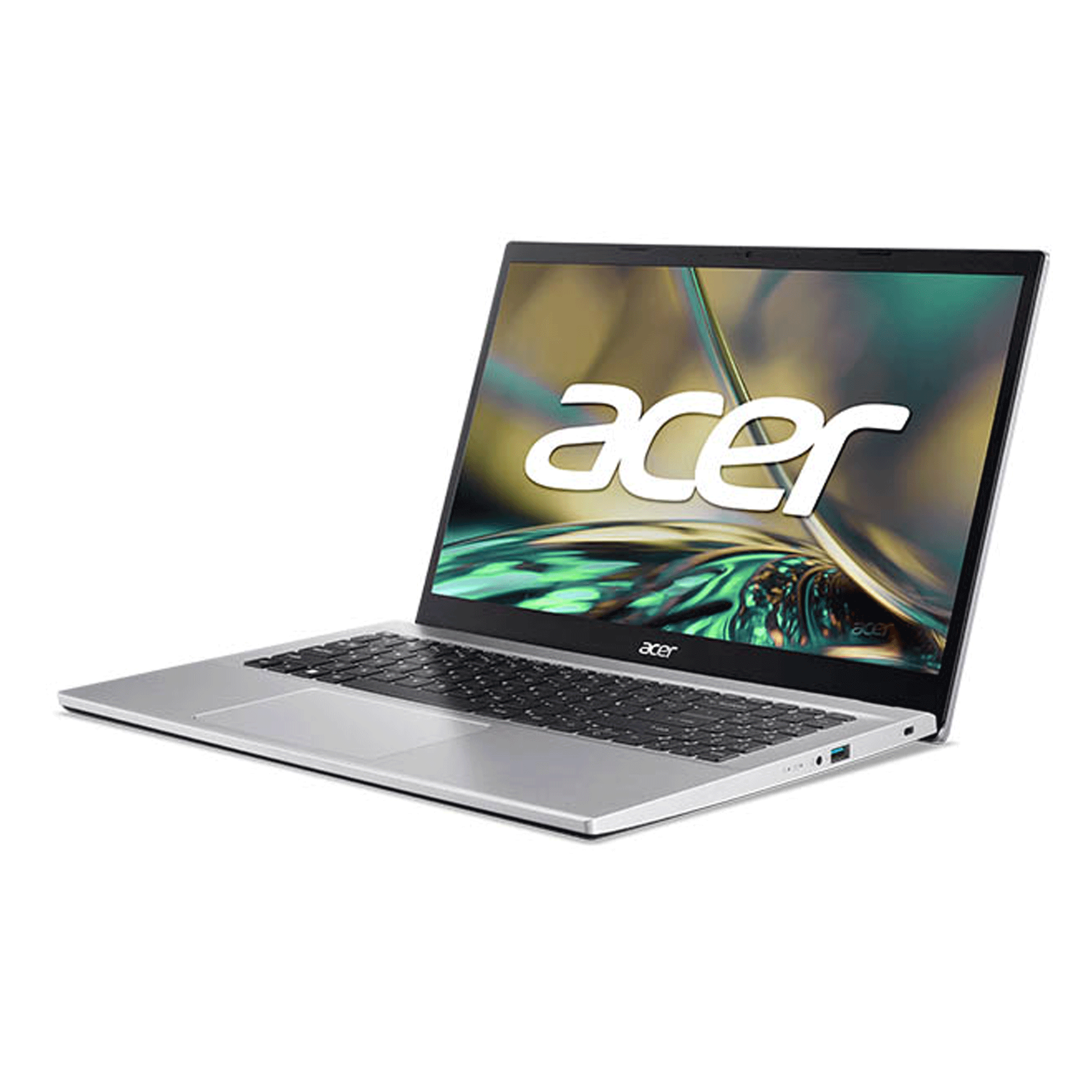 Laptop Acer Aspire 3 A315 59 381E