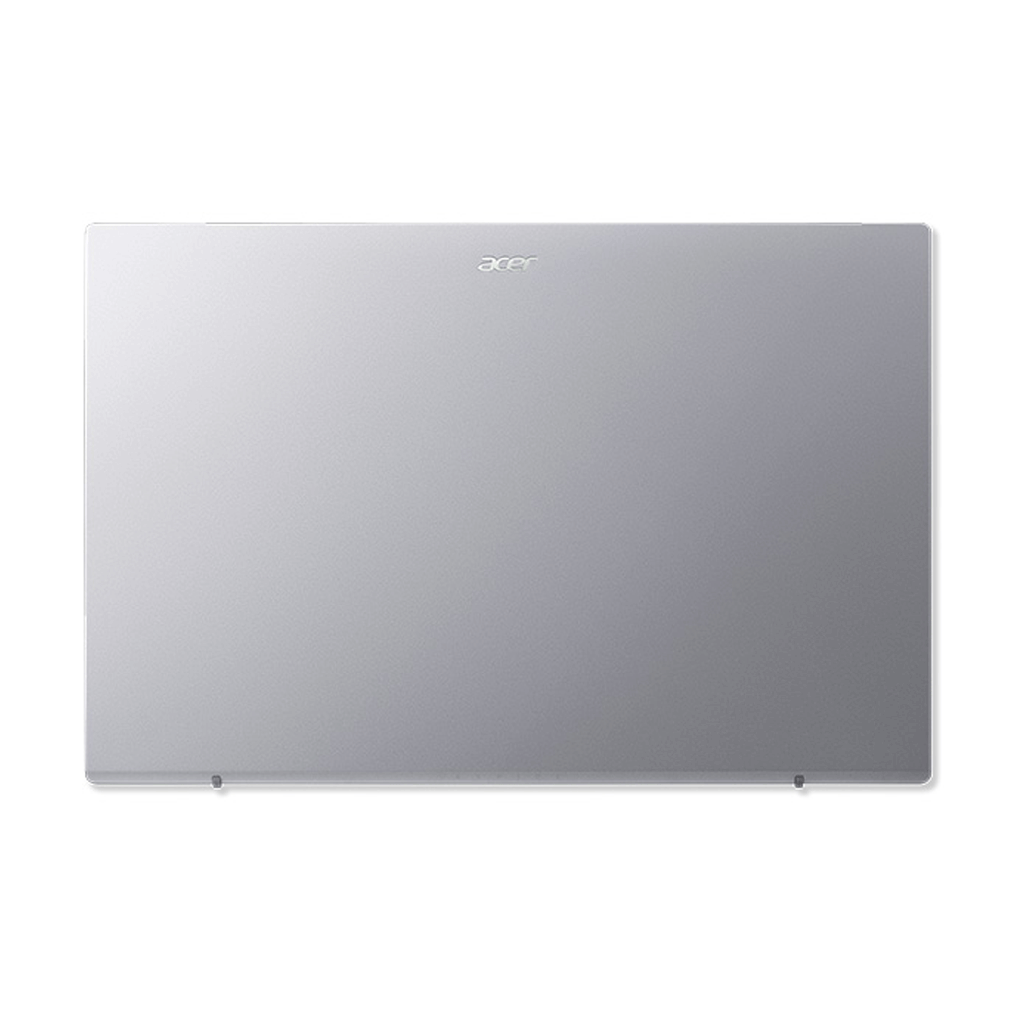 Laptop Acer Aspire 3 A315 59 381E
