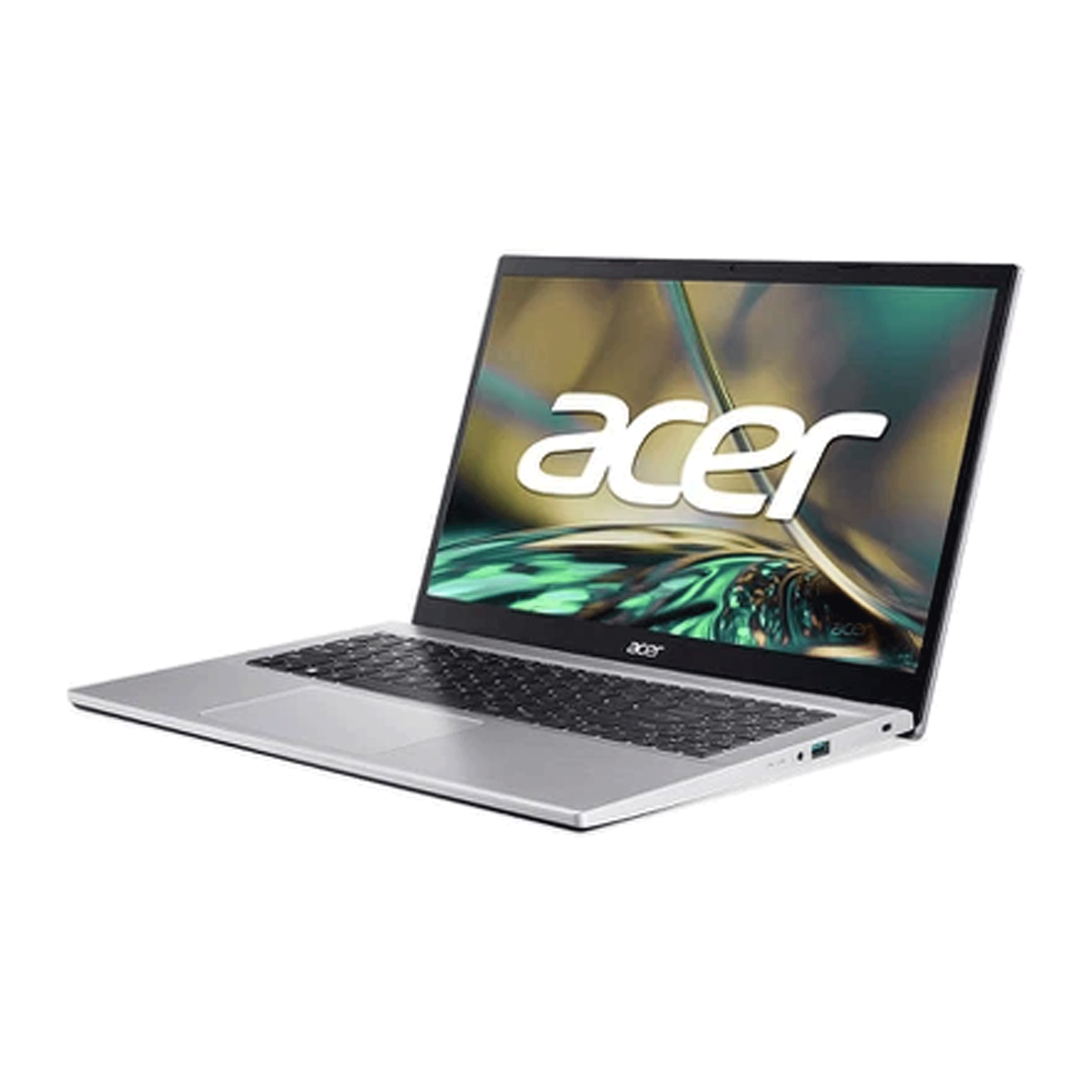 Laptop Acer Aspire 3 A315 59 51X8