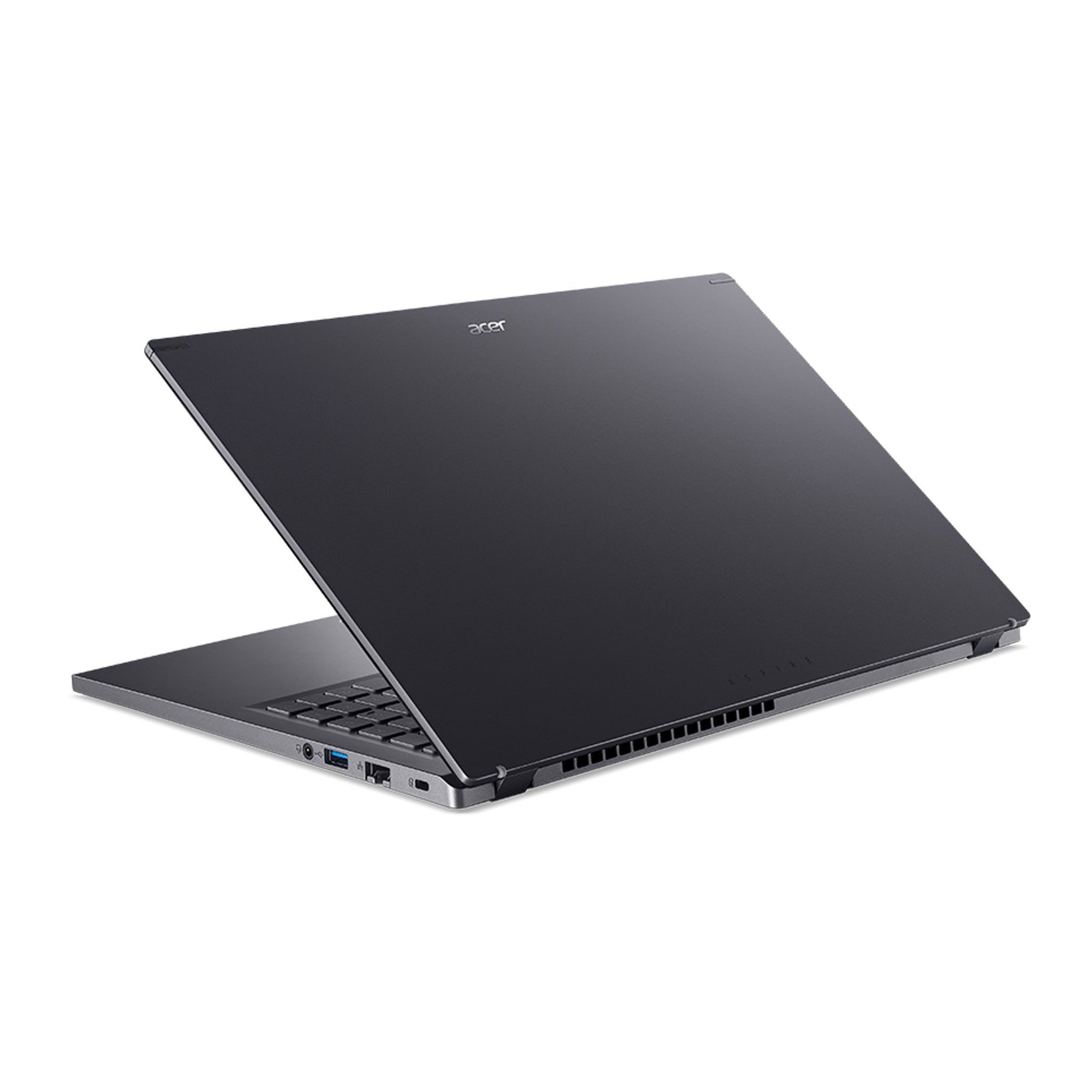 Laptop Acer Aspire 5 A515 58GM 53PZ