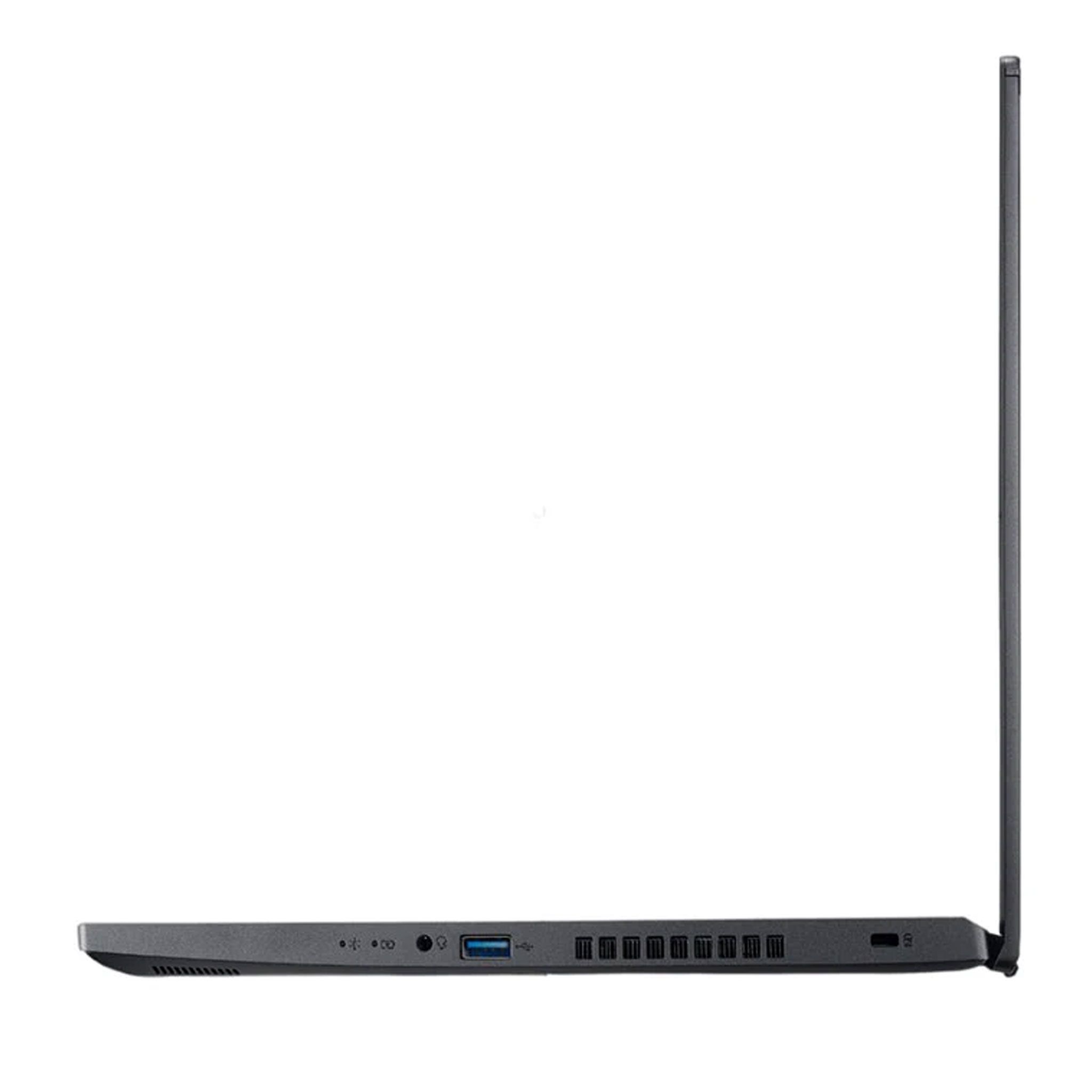 Laptop Gaming Acer Aspire 7 A715 76G 59MW