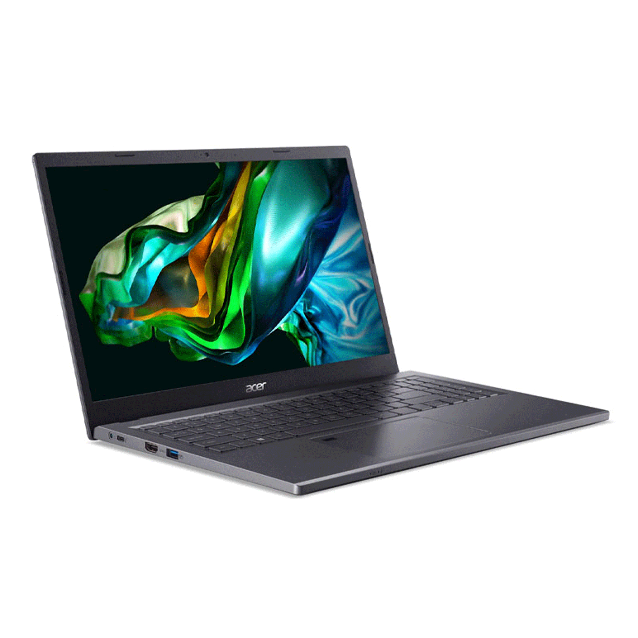 Laptop Acer Aspire 5 A515 58GM 598J (NX.KW1SV.002)
