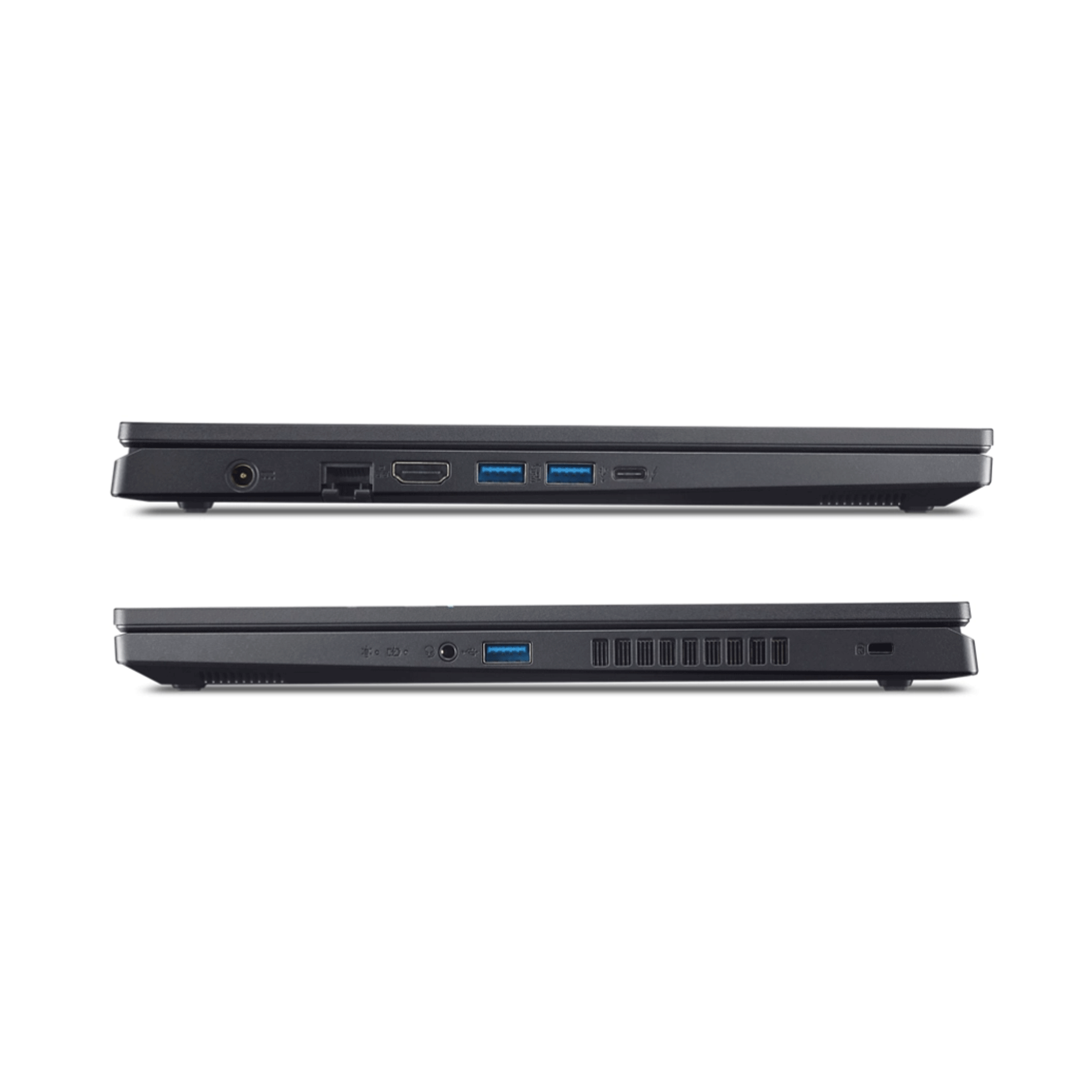 Laptop Acer Nitro V 15 ANV15 51 58AN