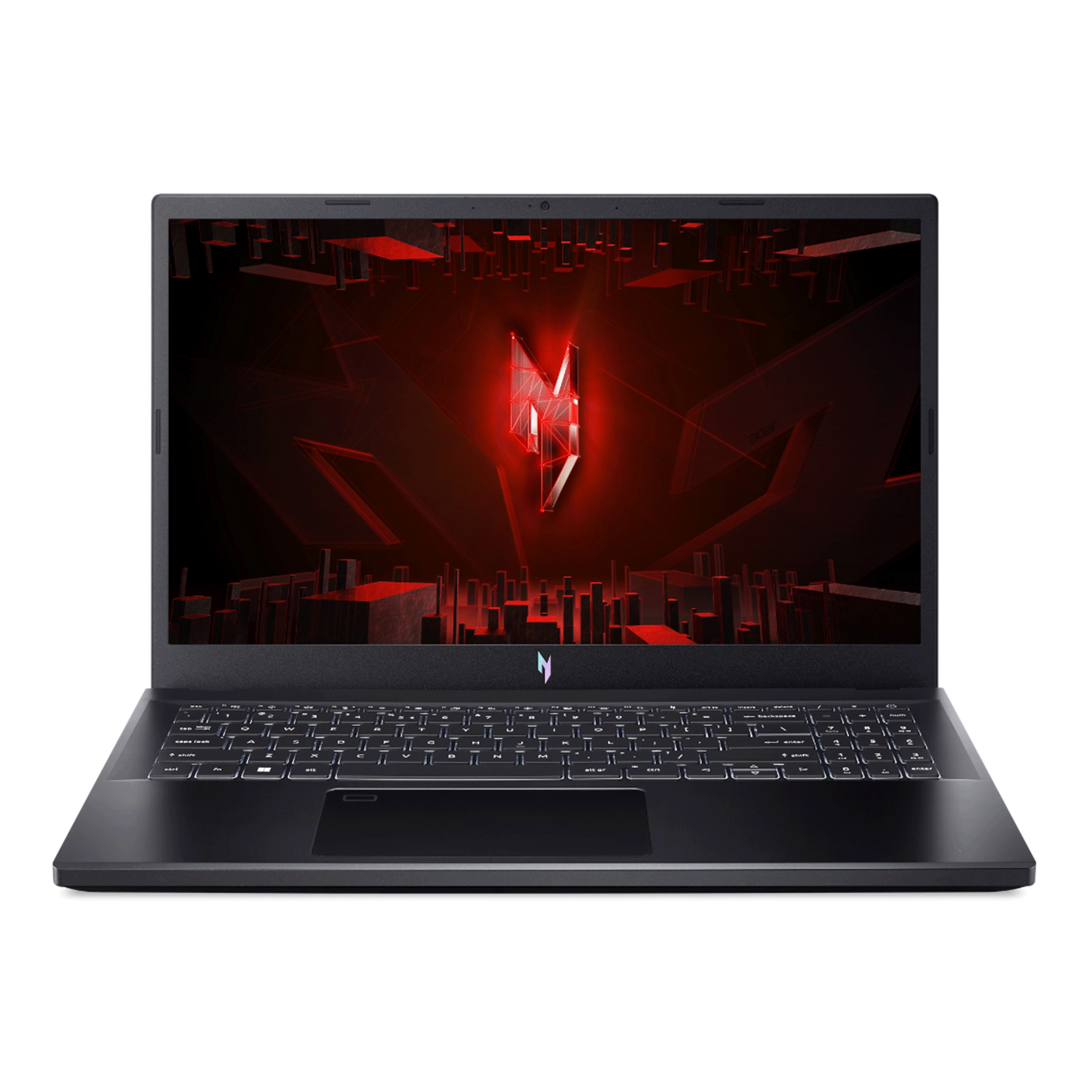 Laptop Acer Nitro V 15 ANV15 51 58AN