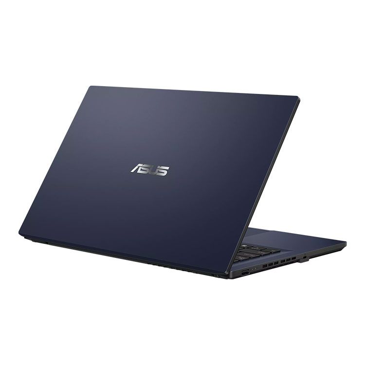 Laptop Asus ExpertBook B1 B1402CBA EK0559W I5-1235U | 8GB | 512GB | 14 inch FHD | WIN 11 (đen)