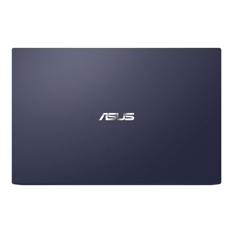 Laptop Asus ExpertBook B1 B1402CBA EK0559W I5-1235U | 8GB | 512GB | 14 inch FHD | WIN 11 (đen)