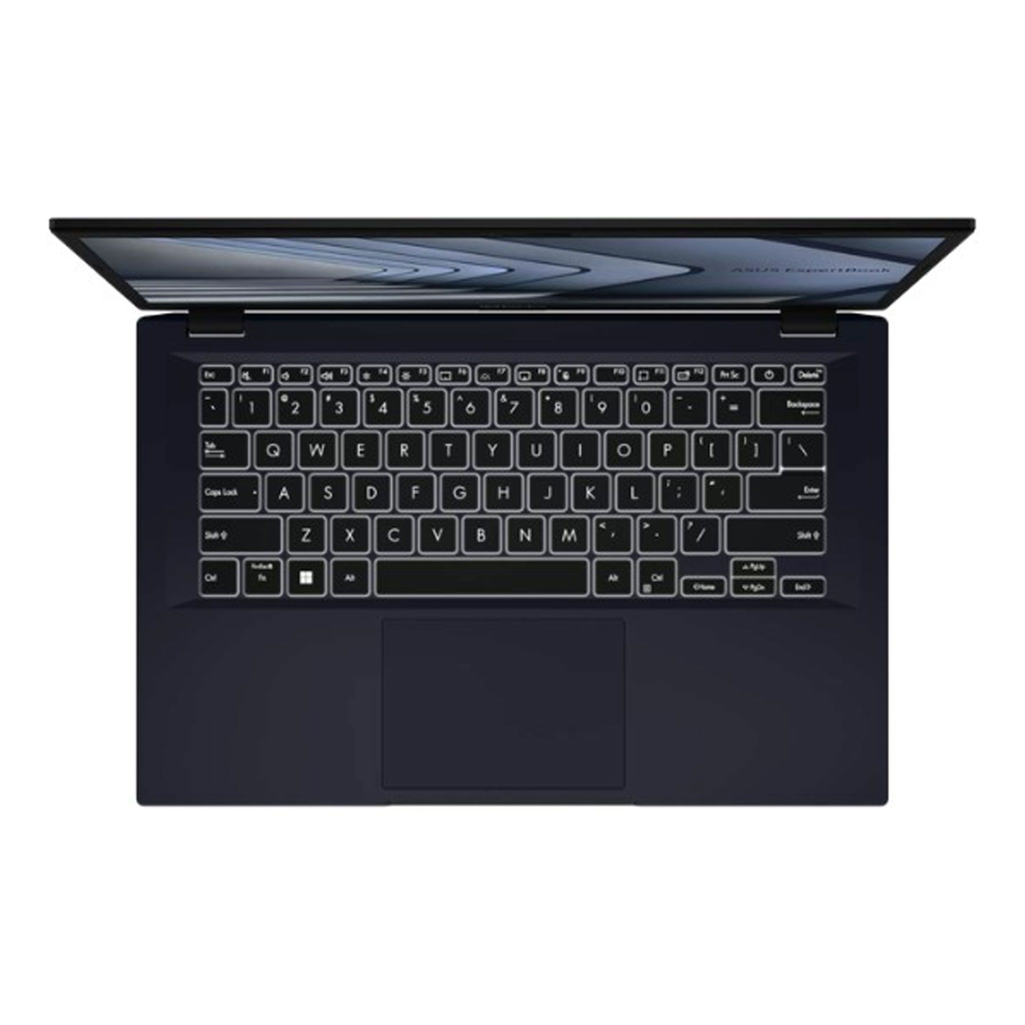 Laptop Asus ExpertBook B1402CVA NK0062W