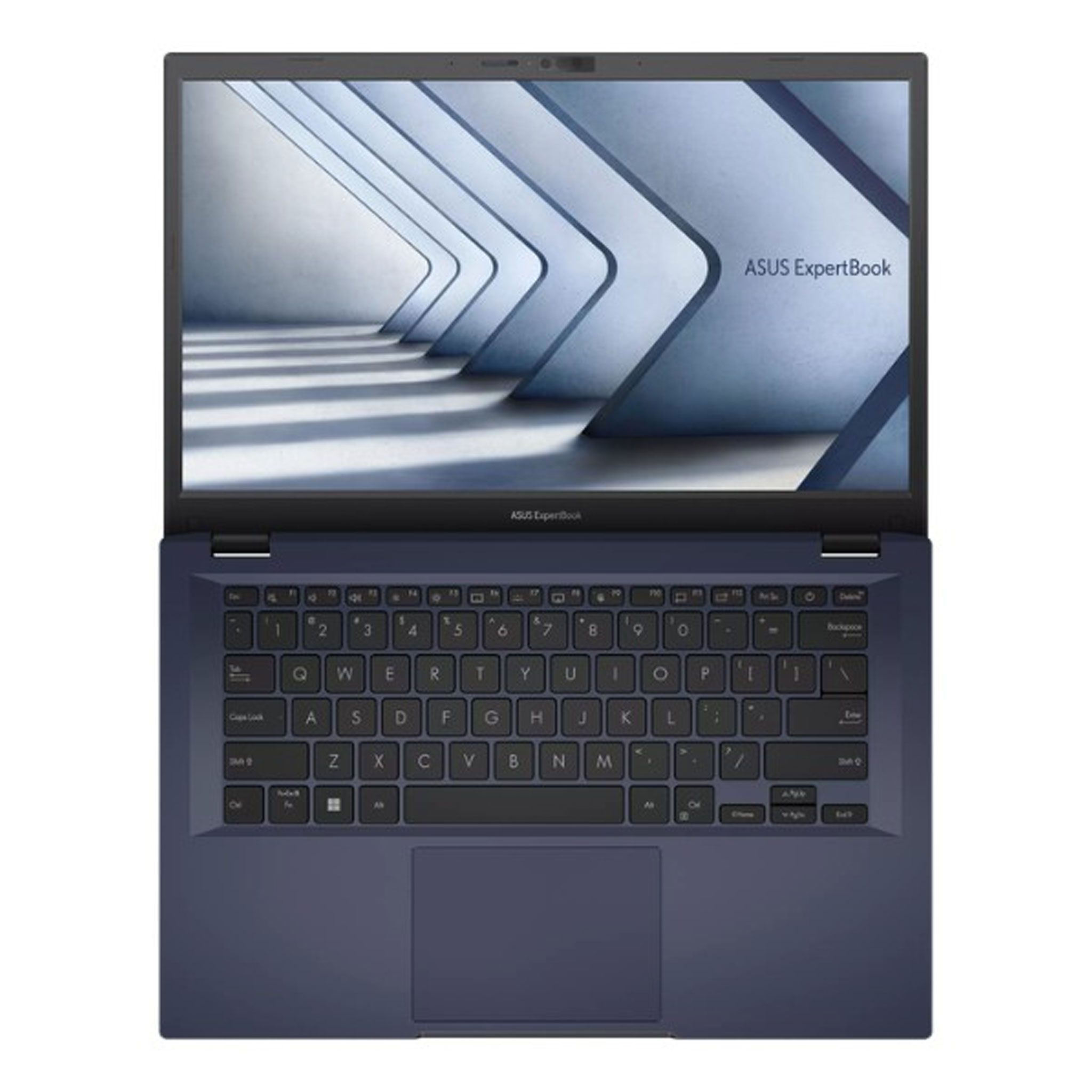 Laptop Asus ExpertBook B1402CVA NK0062W
