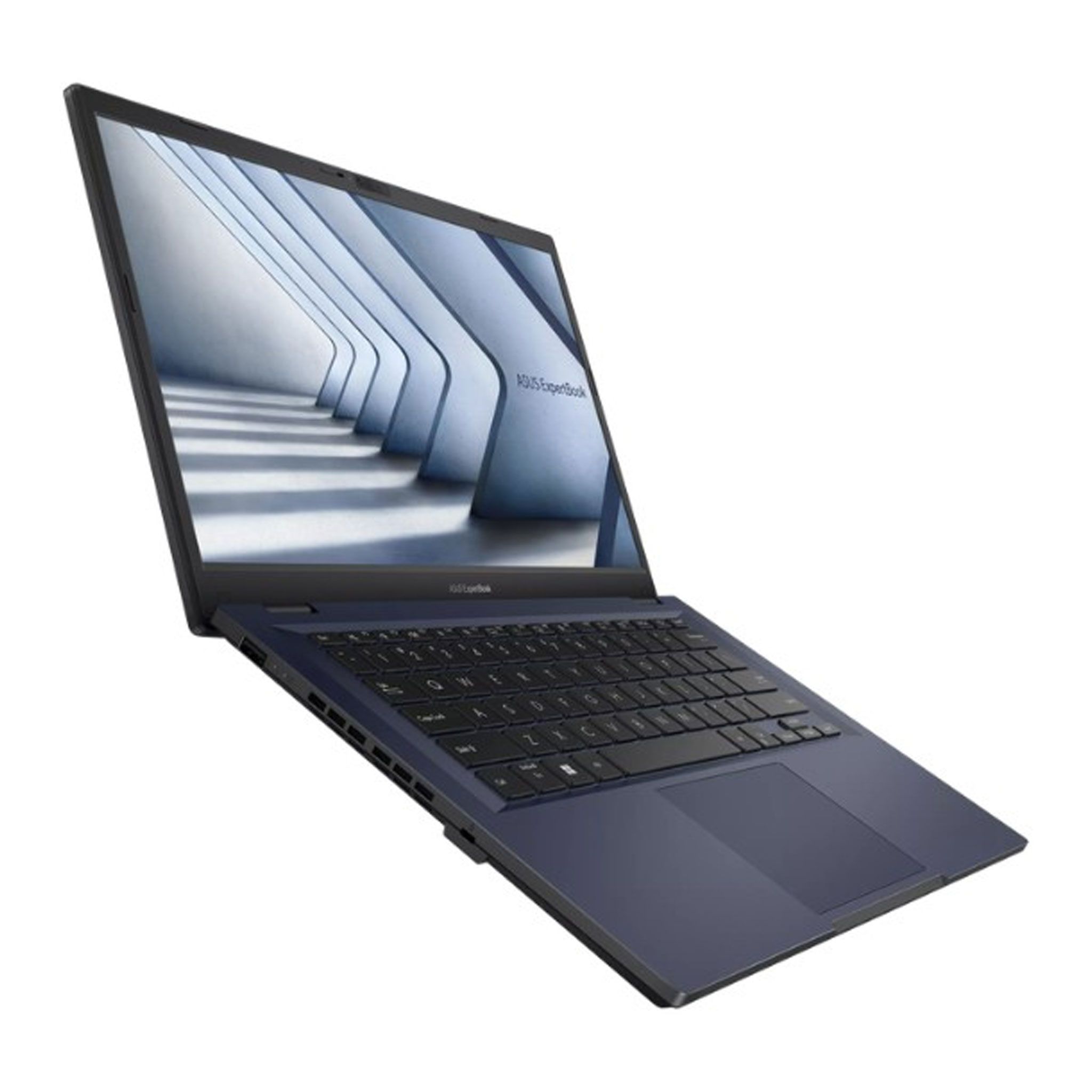 Laptop Asus ExpertBook B1402CVA NK0062W