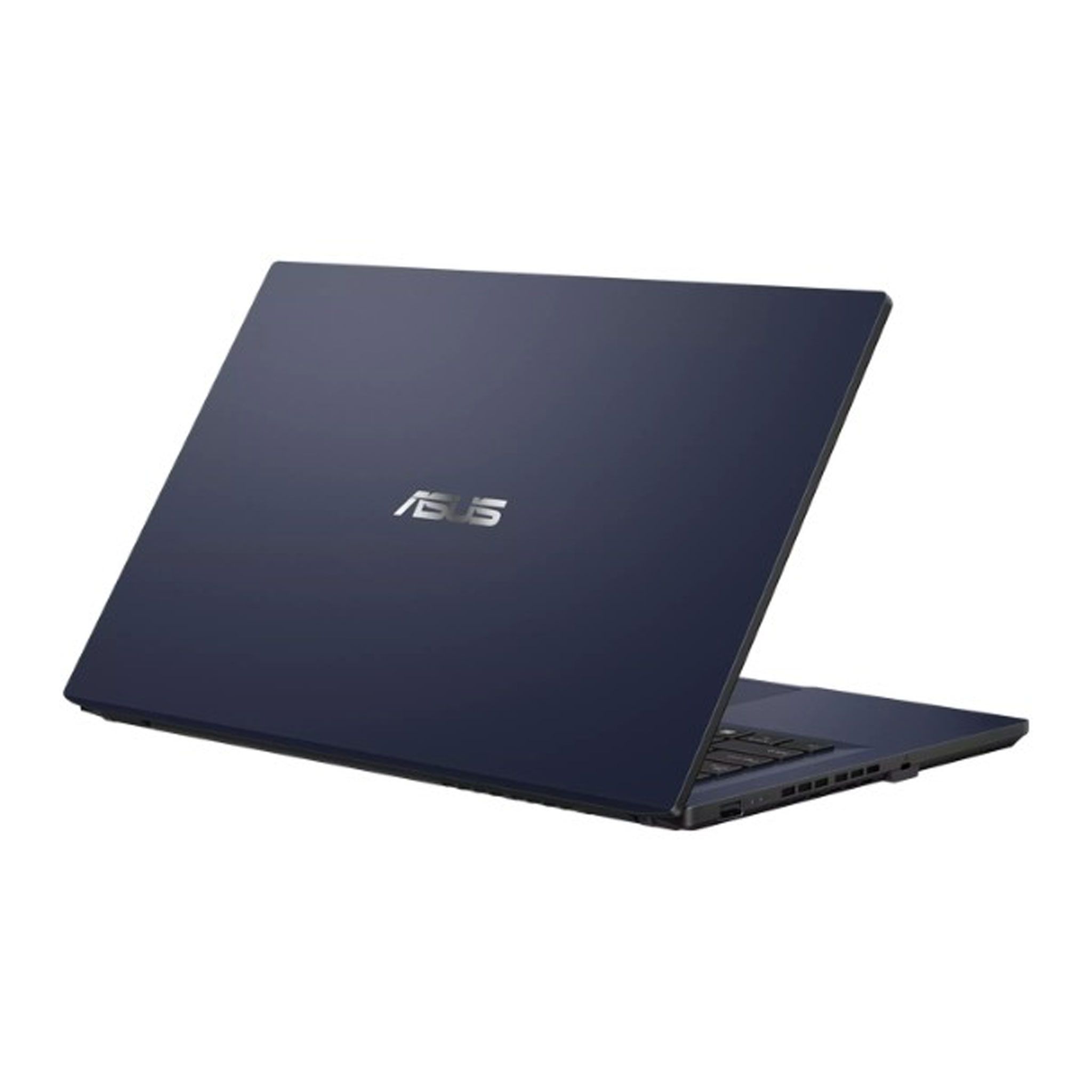 Laptop Asus ExpertBook B1402CVA NK0062W