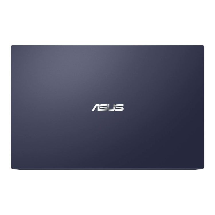 Laptop Asus Expertbook B1502CB EJ0534W i5-1235U | 8GB | 512GB | TPM | 15.6 inch FHD | FP | Win 11 (Đen)