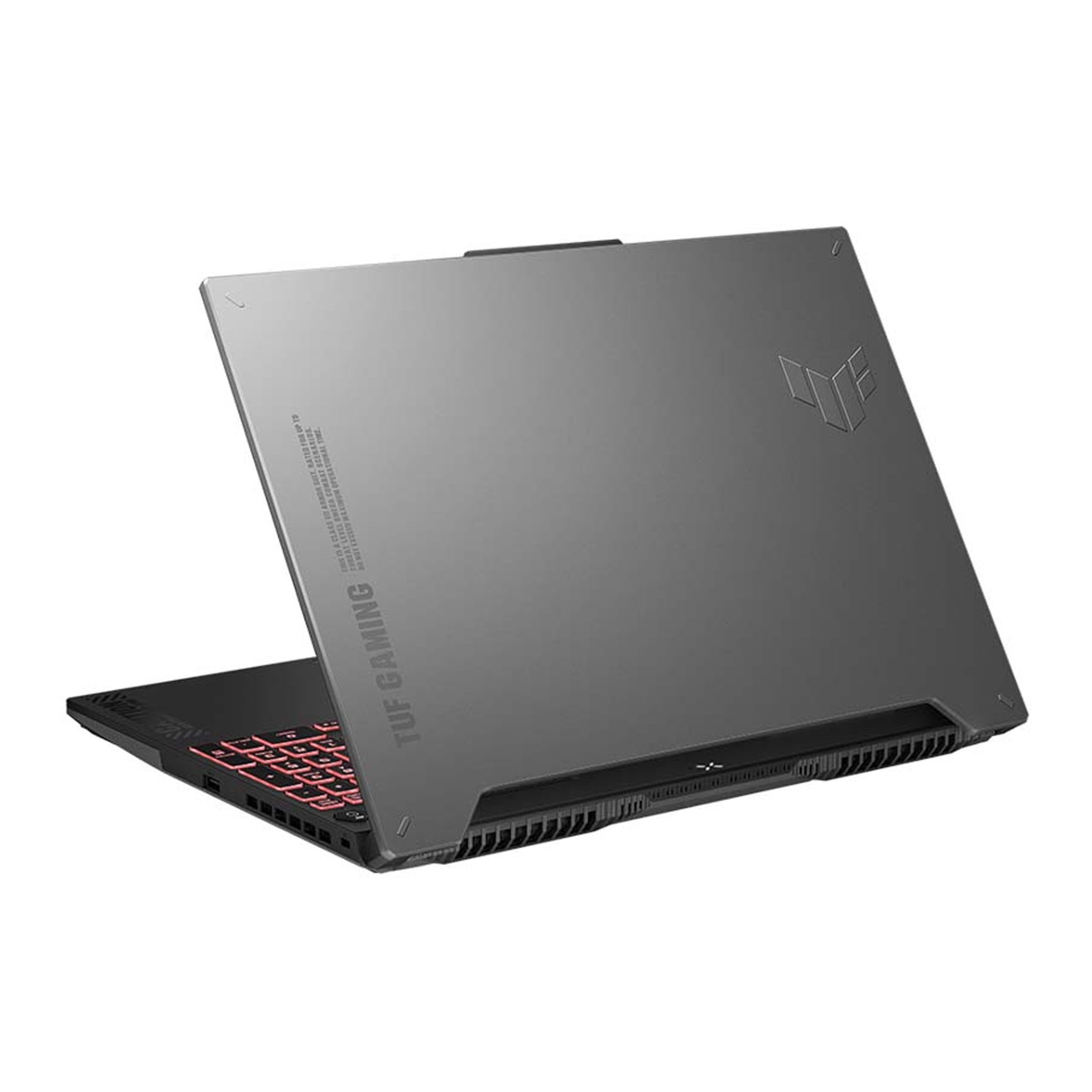 Laptop Asus TUF Gaming A15 FA507NV LP046W