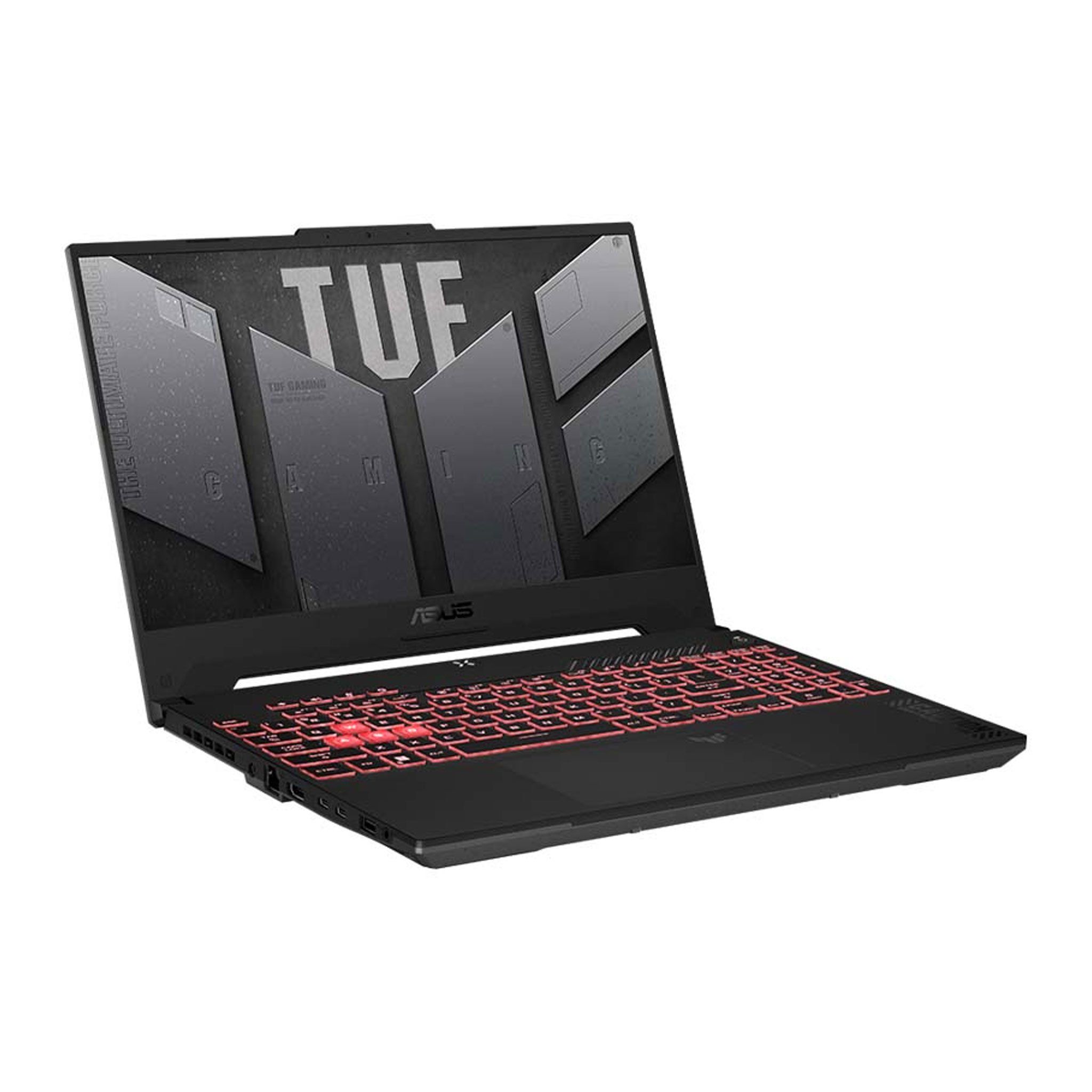 Laptop Asus TUF Gaming A15 FA507NV LP046W