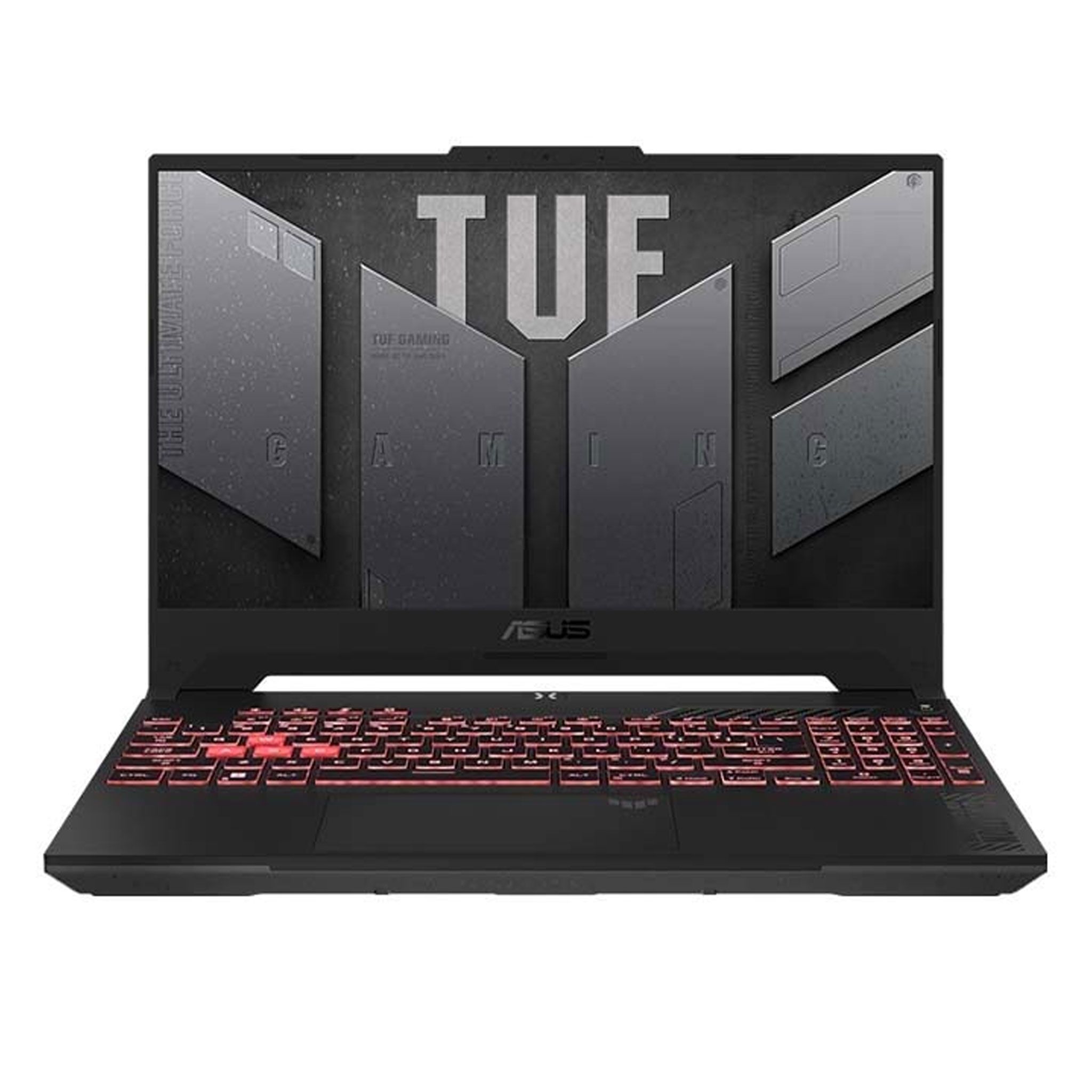 Laptop Asus TUF Gaming A15 FA507NV LP046W