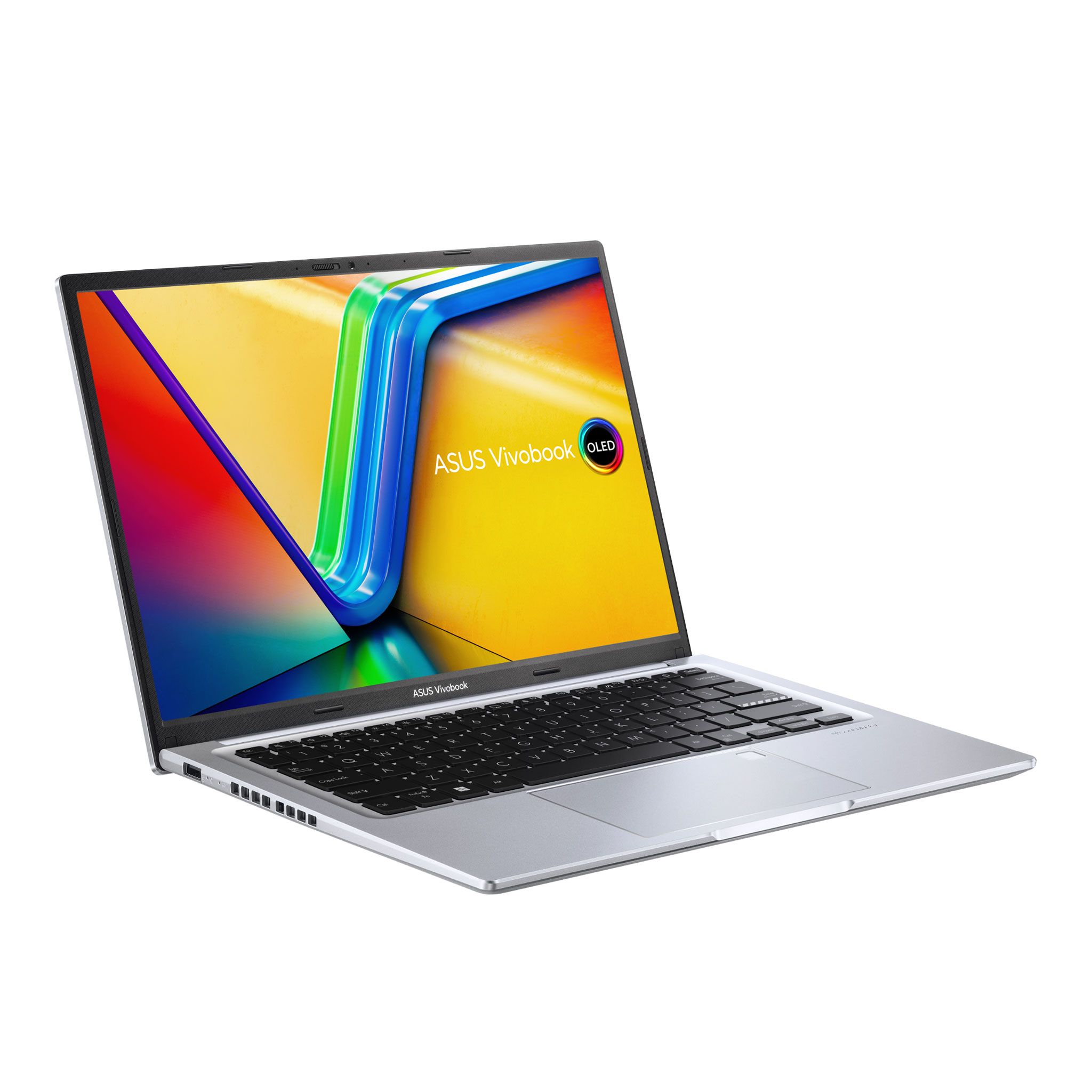 Laptop Asus Vivobook 14 OLED A1405VA KM095W