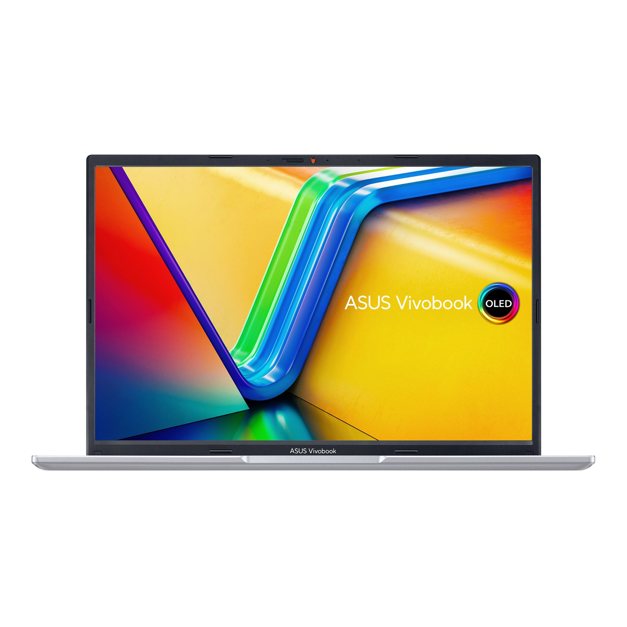 Laptop Asus Vivobook 14 OLED A1405VA KM095W