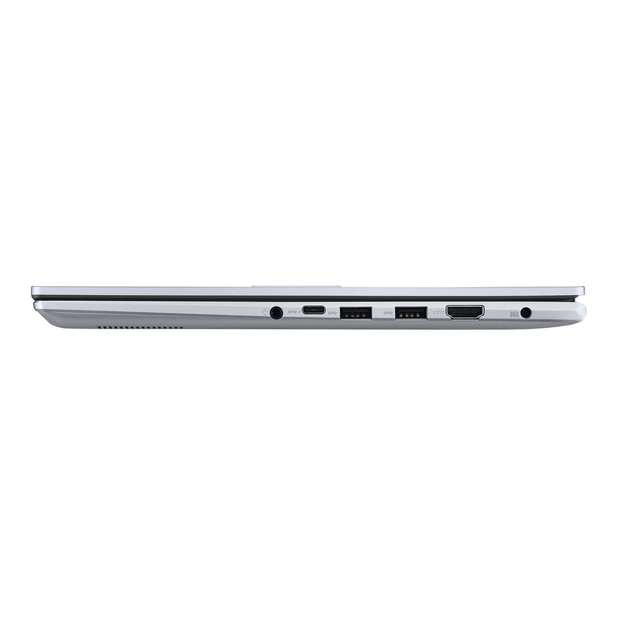 Laptop Asus Vivobook 14 OLED A1405VA KM095W