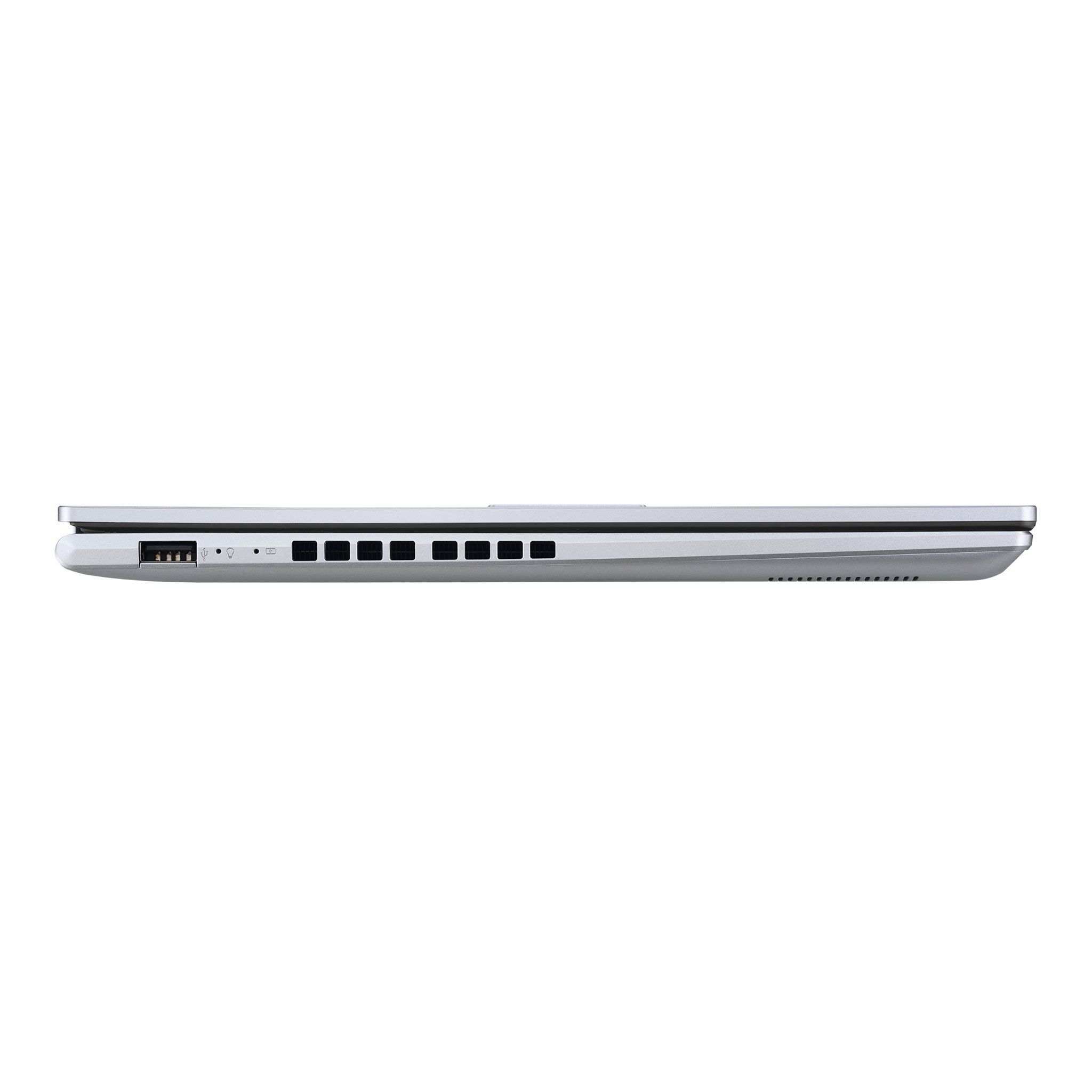 Laptop Asus Vivobook 14 OLED A1405VA KM095W