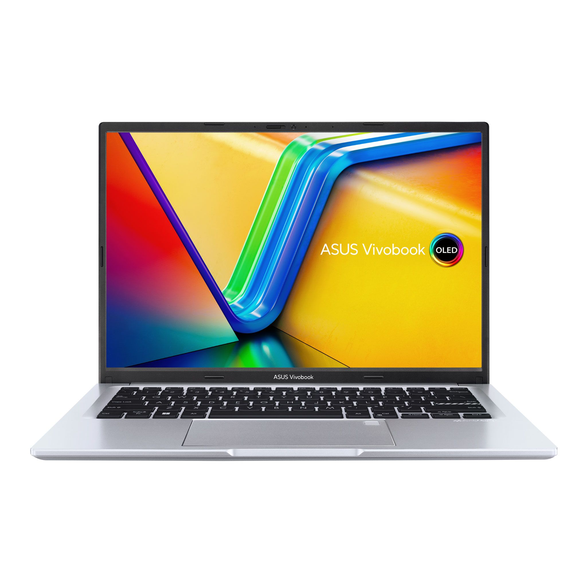 Laptop Asus Vivobook 14 OLED A1405VA KM095W