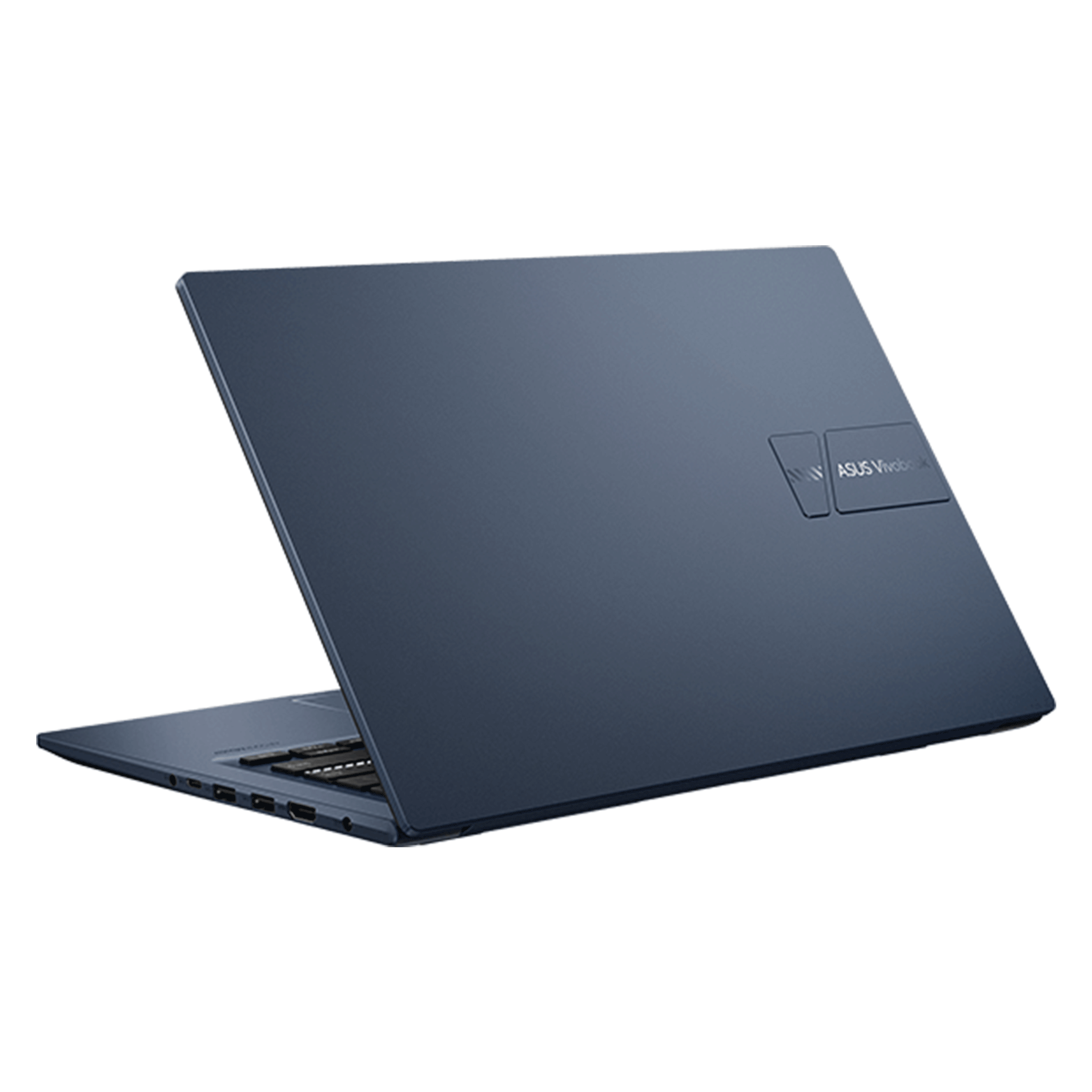 Laptop ASUS Vivobook 14 X1404ZA NK386W