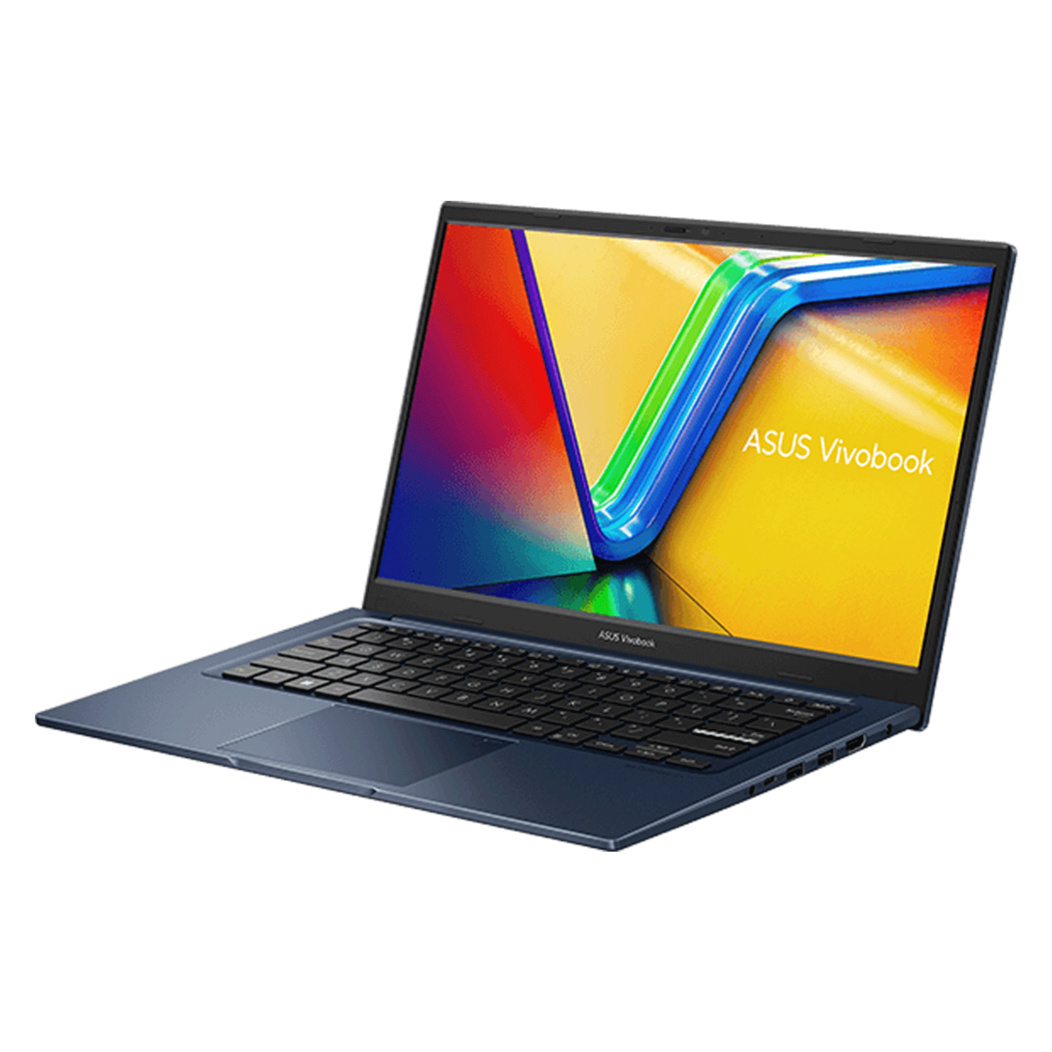 Laptop ASUS Vivobook 14 X1404ZA NK386W
