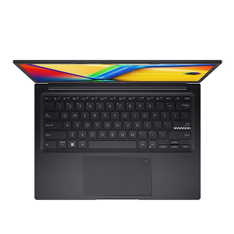 Laptop Asus Vivobook 14X OLED S3405VA KM072W
