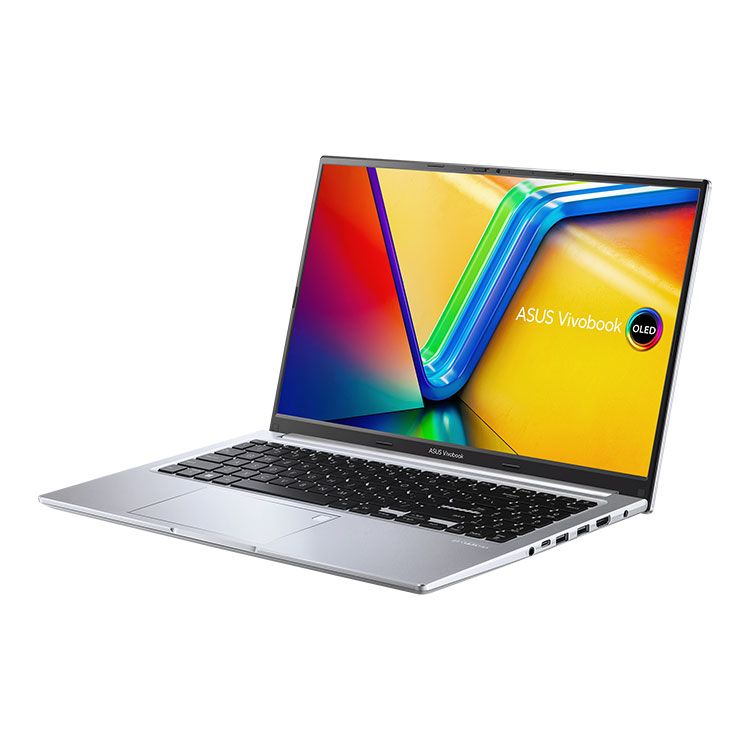 Laptop Asus Vivobook 15 OLED A1505VA L1201W