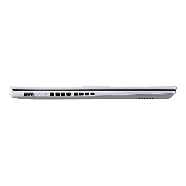 Laptop Asus Vivobook 15 OLED A1505VA L1201W