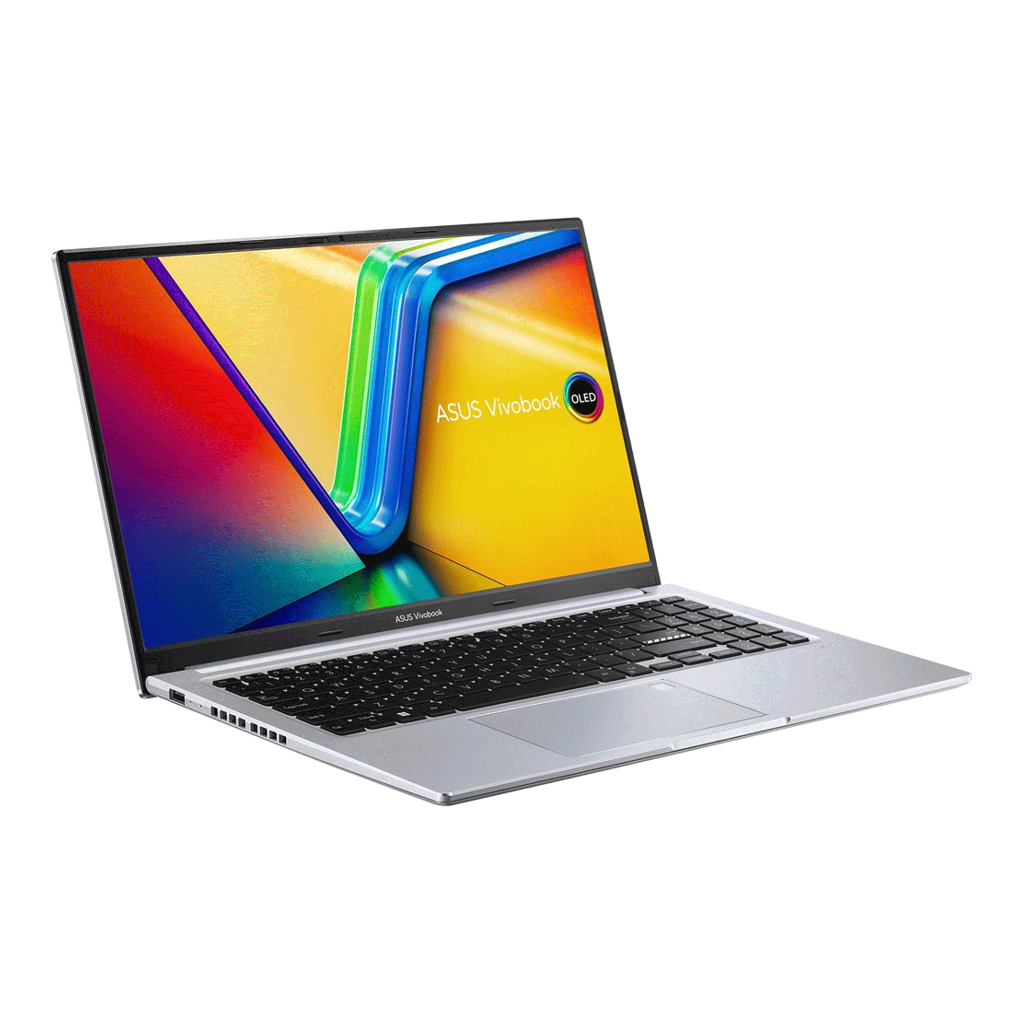 Laptop ASUS Vivobook 15 Oled A1505VA L1491W