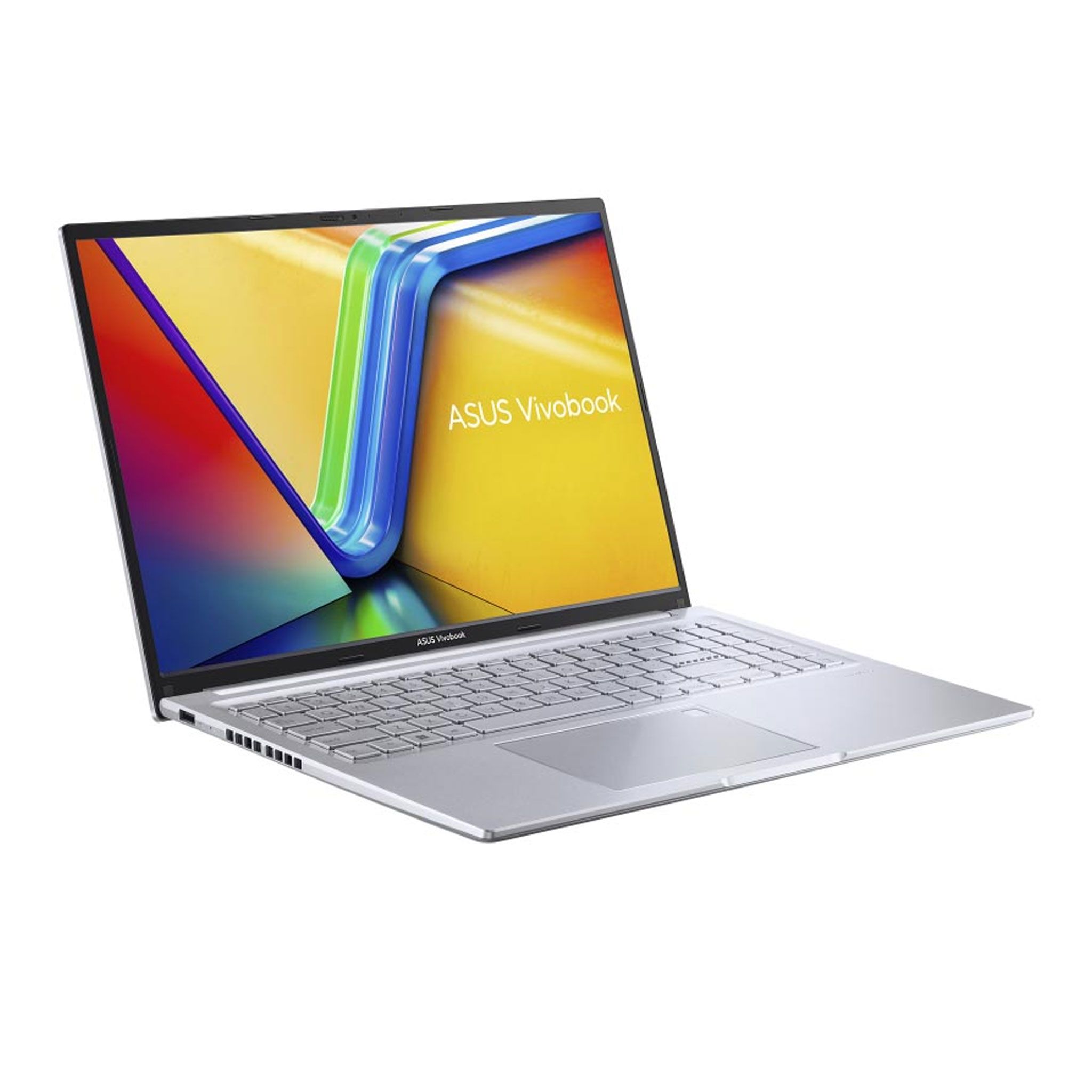 Laptop ASUS Vivobook 16 M1605YA MB303W